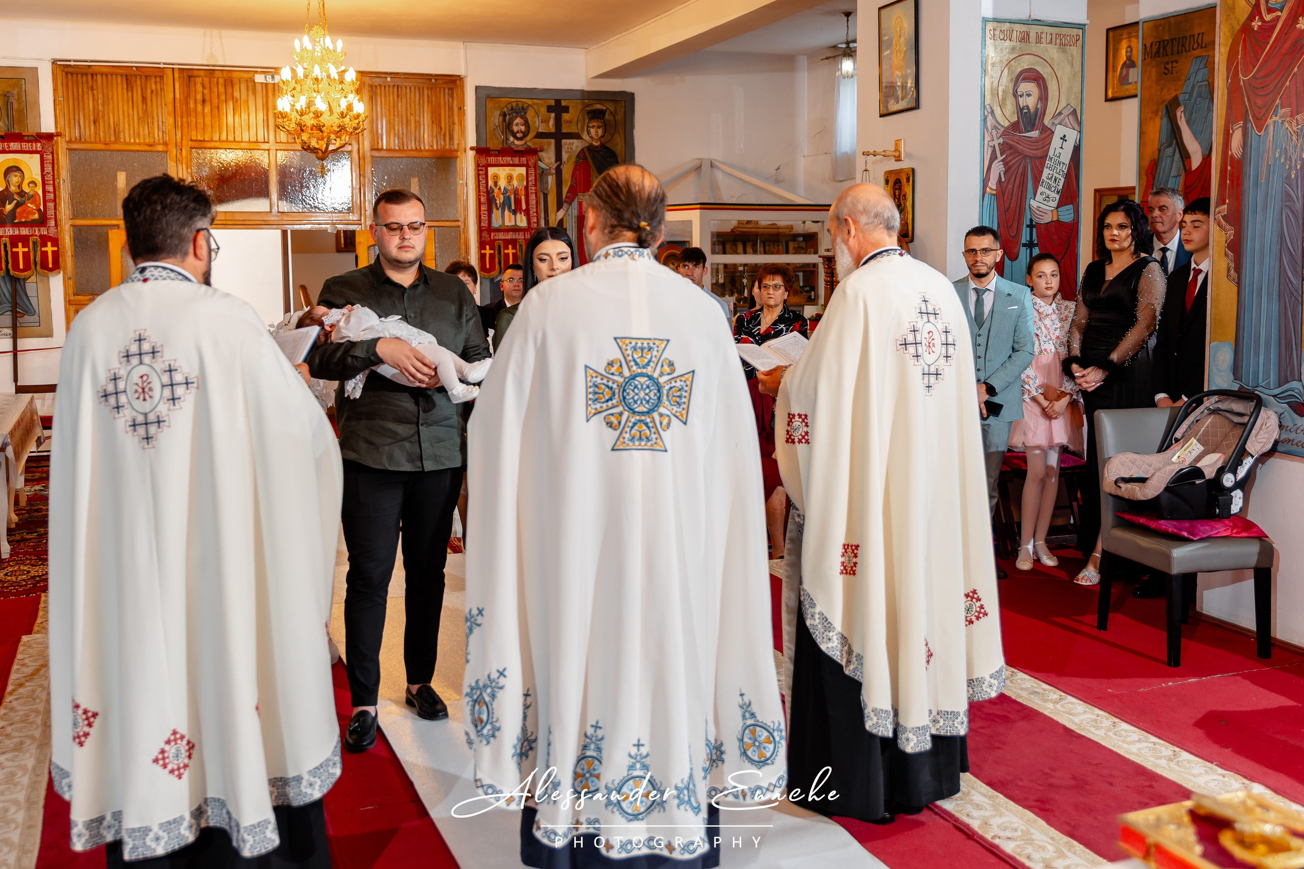 Sofia Evelyn. Fotograf prin #Piatraneamt-Alessander Enache