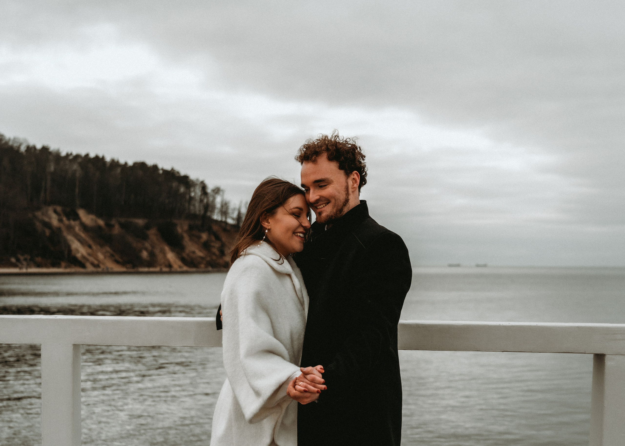 PORTFOLIO. Fotograf ślubny & lifestyle Gdańsk, Karolina Baczewska