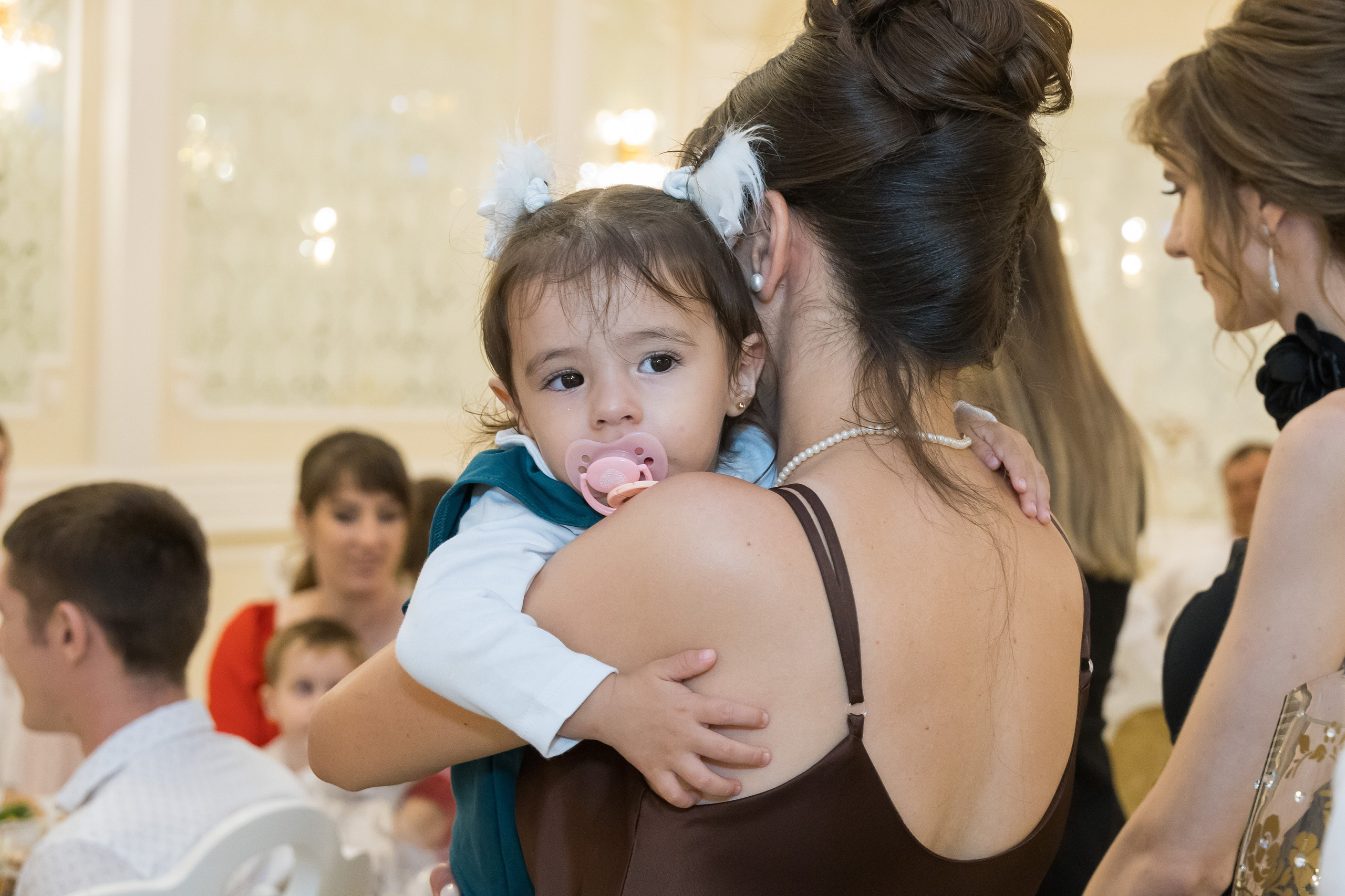 Lya - Foto si video de botez si cumatrie. ✔️ Servicii foto si video in Chisinau Moldova - Cinematic.md