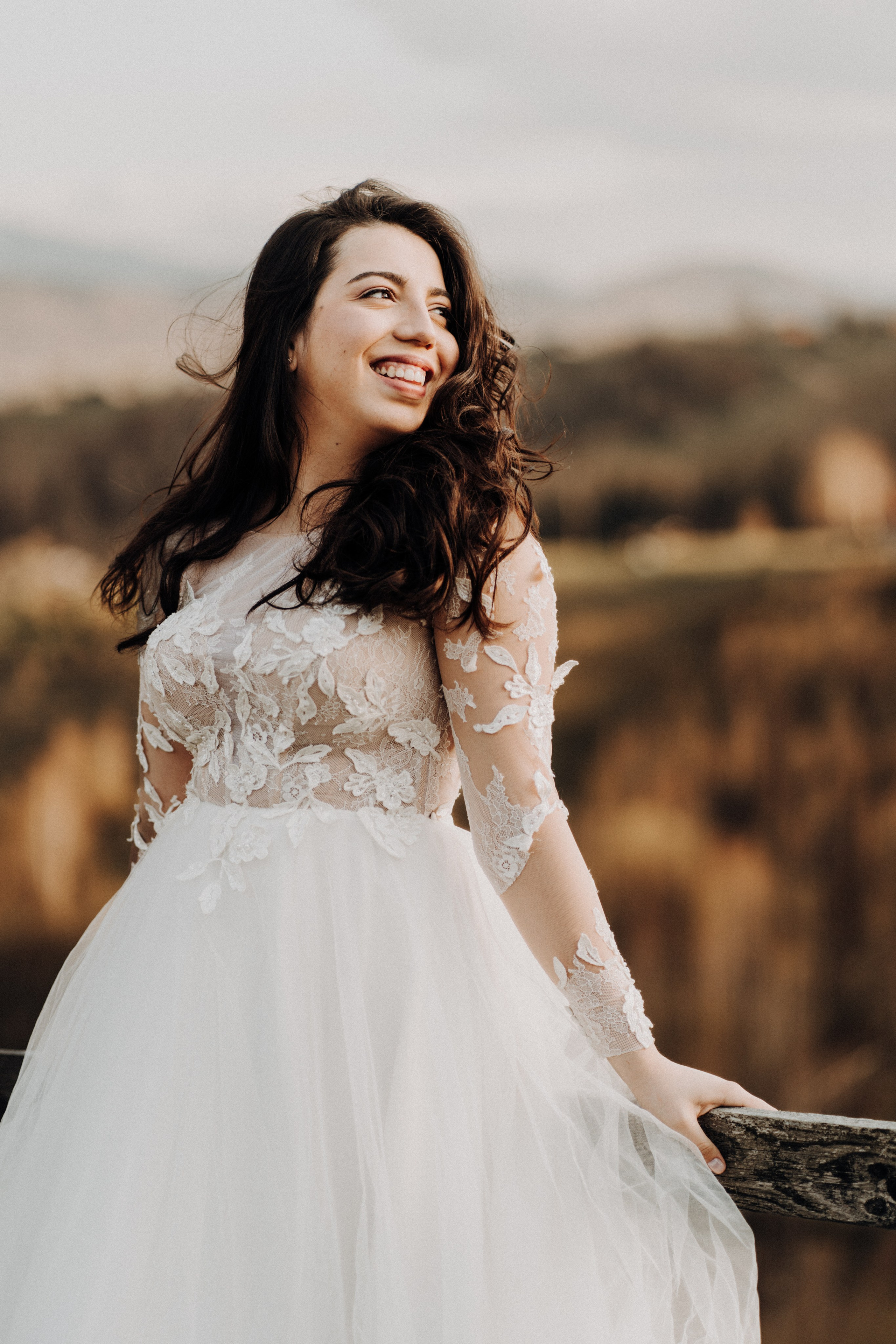 Afther Wedding Alina & Cristi. Ionutdraganfoto.com