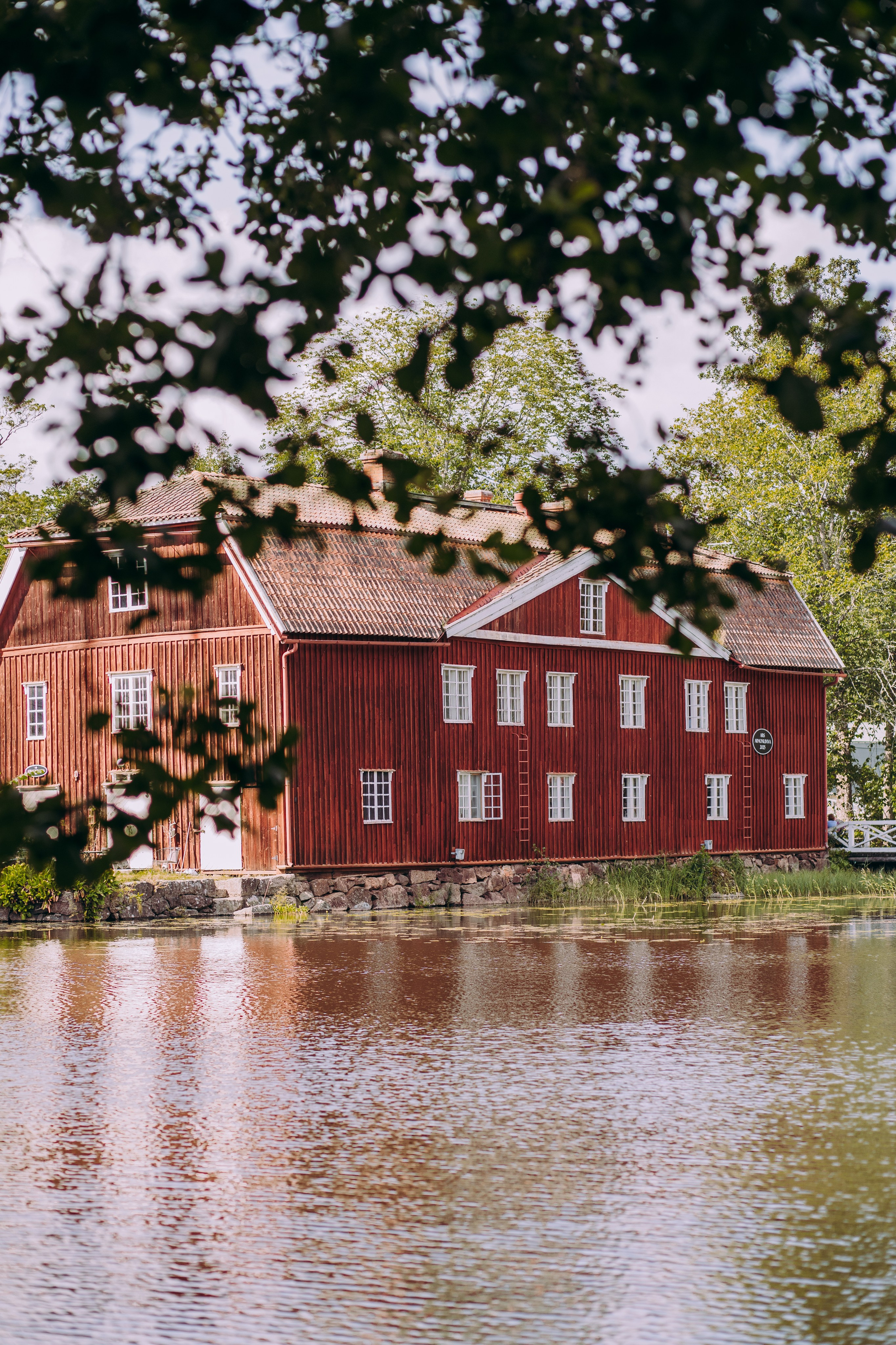 N&A. Valokuvaaja Itä-Uudellamaalla Viktoria photography