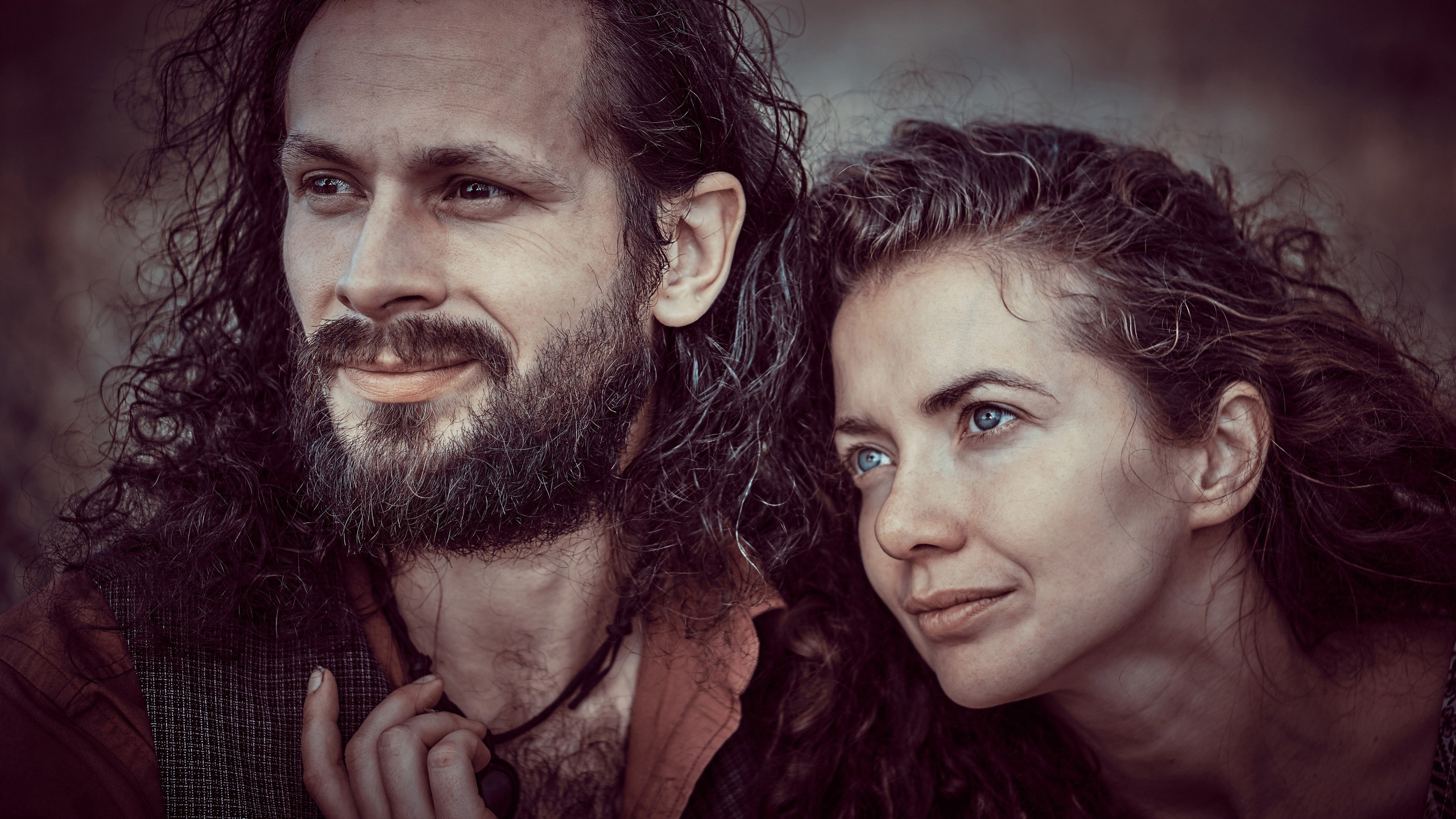 Andriej Szypilow - Fotografia & Wideografia