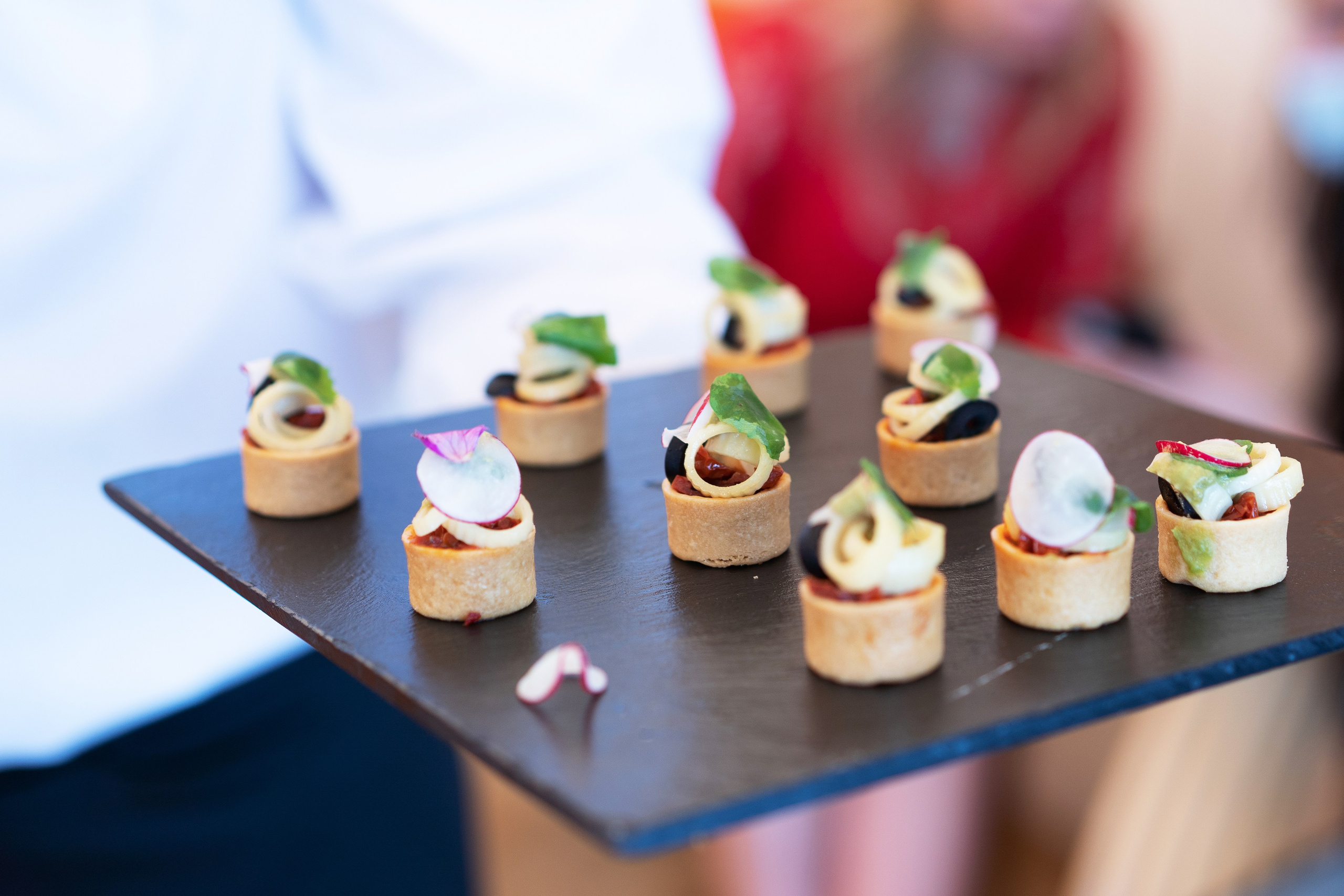 Restaurant Marbella costa del sol restaurante. Photo and video service in Malaga-Marbella-Estepona