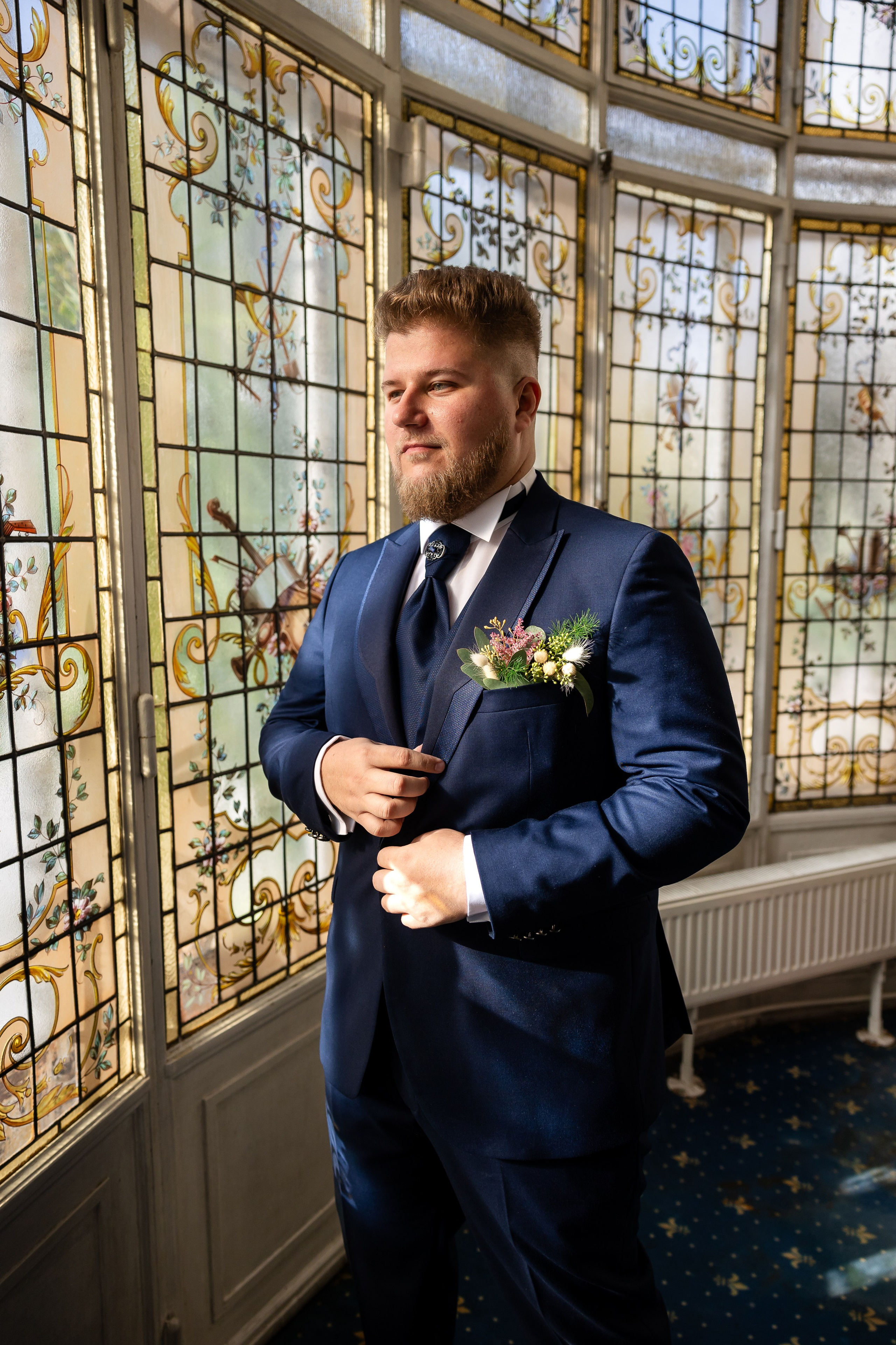 Nunta Velveto Pool. MDimaFotoStudio. Fotograf de nuntă, evenimente private și de familie