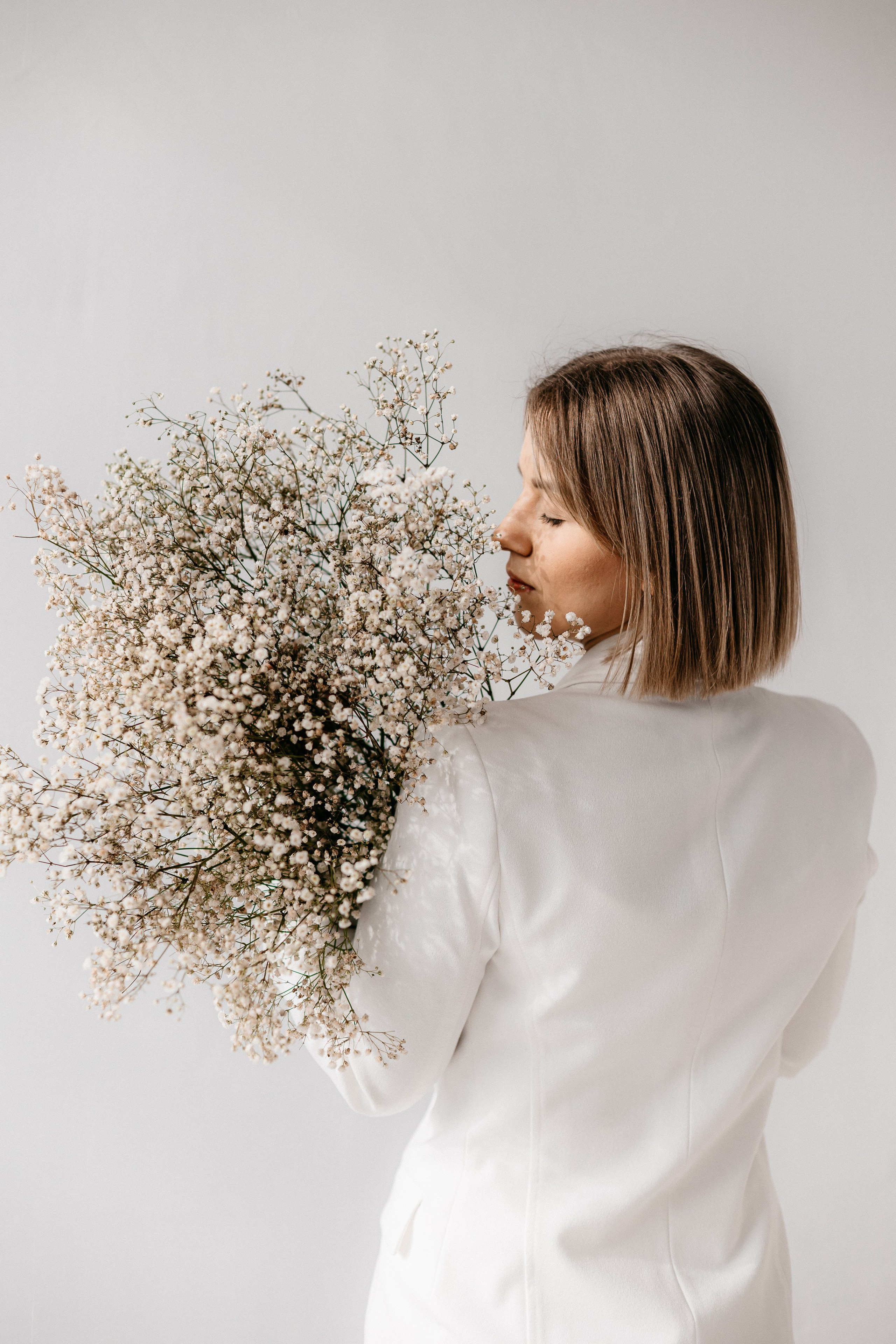 Fotografia wizerunkowa | Natalia Malinowska Fotografia | Augustów Warszawa. Natalia Malinowska Fotografia | Fotograf ślubny i rodzinny Augustów Warszawa