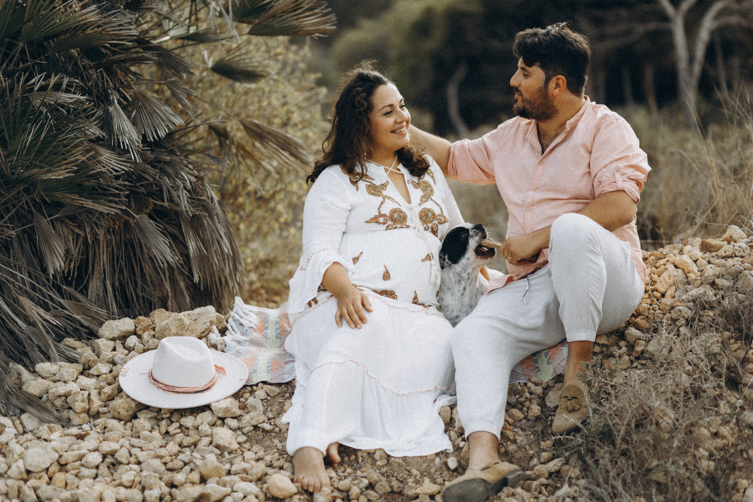 Беременность. Главная