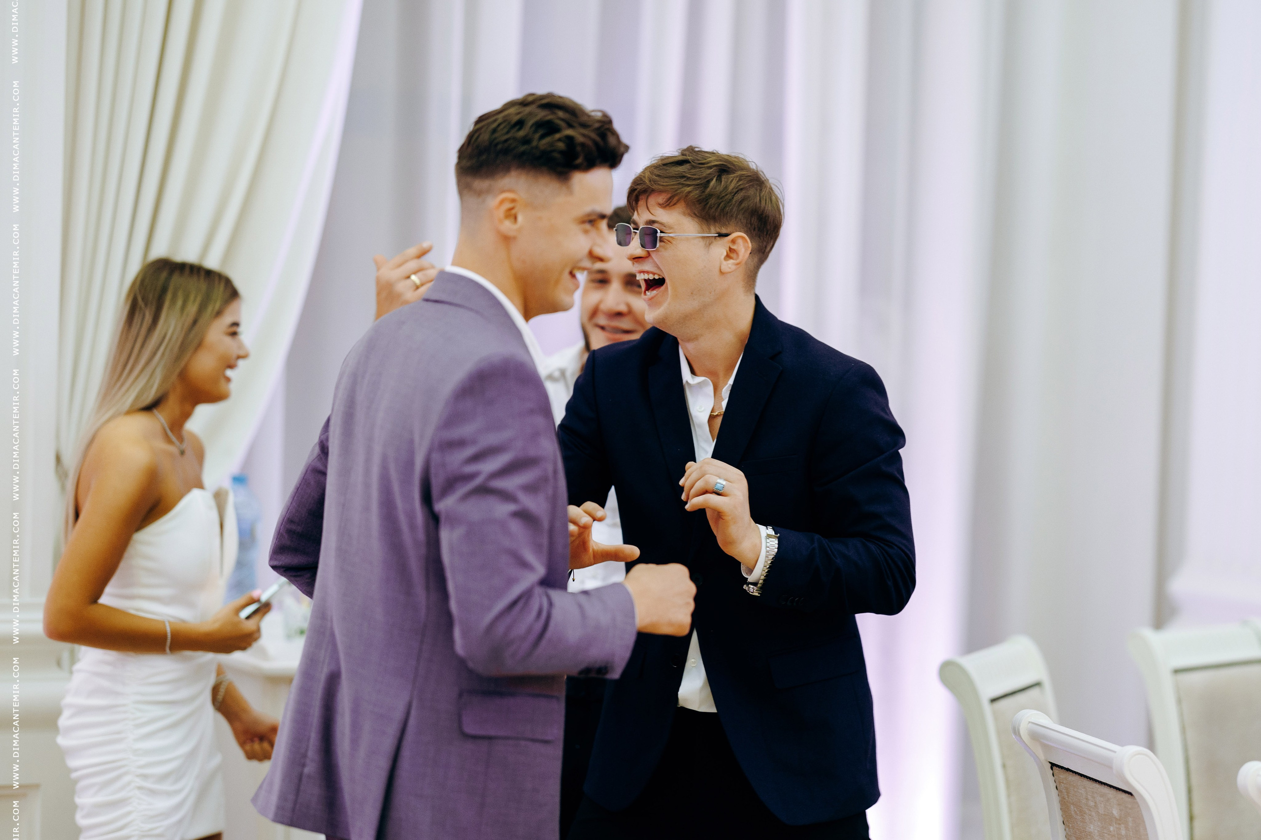 MIHAIL + SABINA | Grand Élysée. Fotograf de nuntă în Chisinau, Moldova. Poze și Video Comerciale