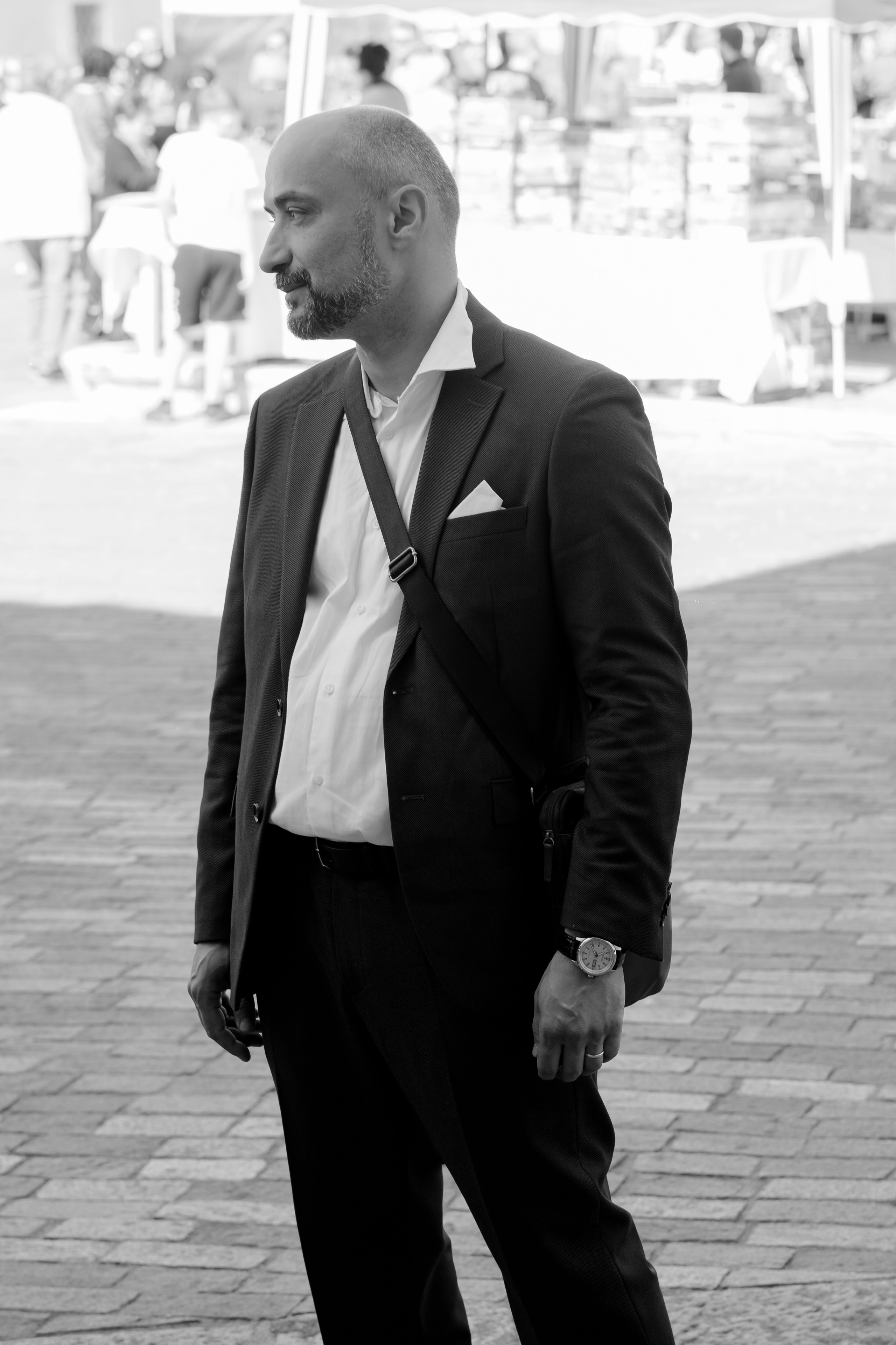 Ambra. Grosu Photography