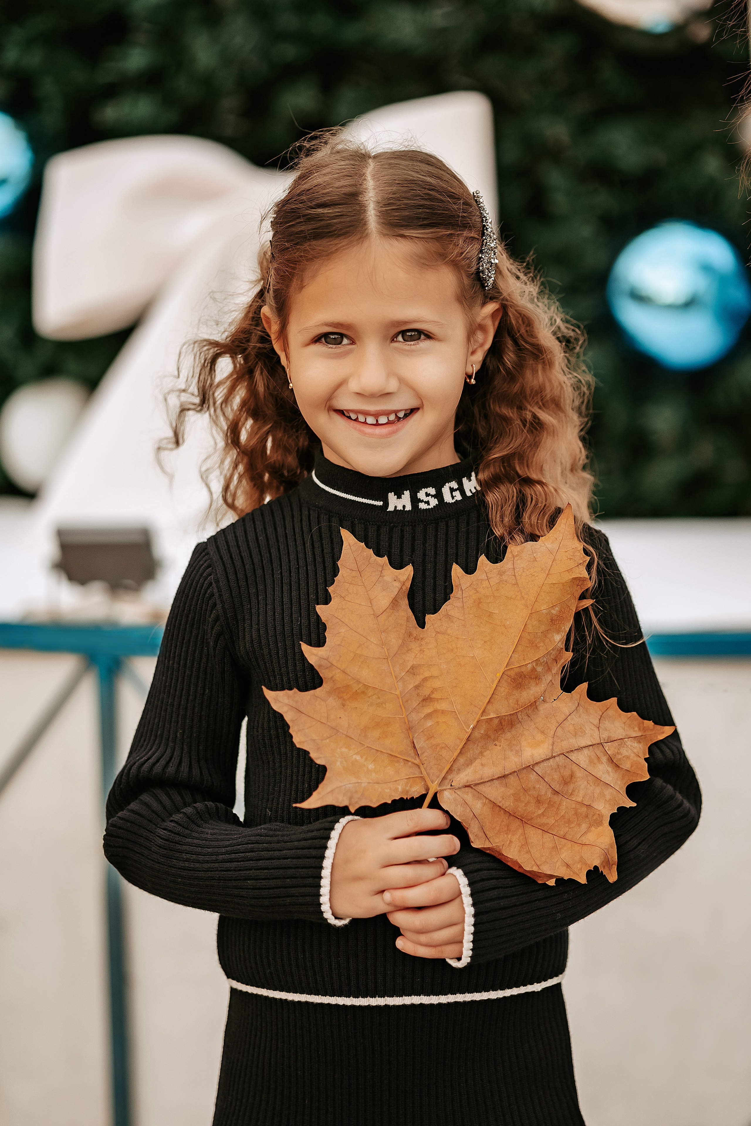 Семейная фотосессия. Фотограф на Кипре