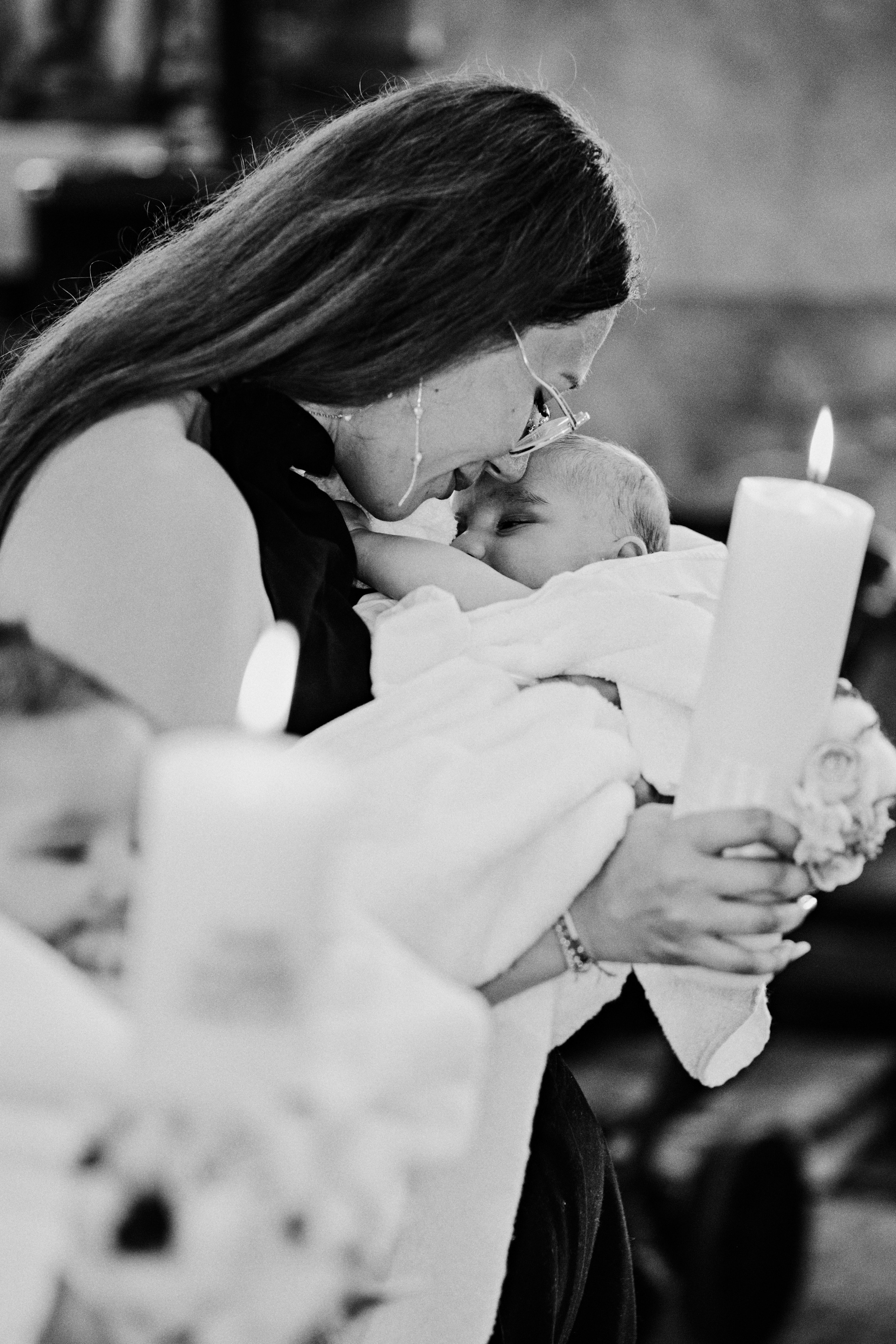 Events photography. Anghel’sPhoto