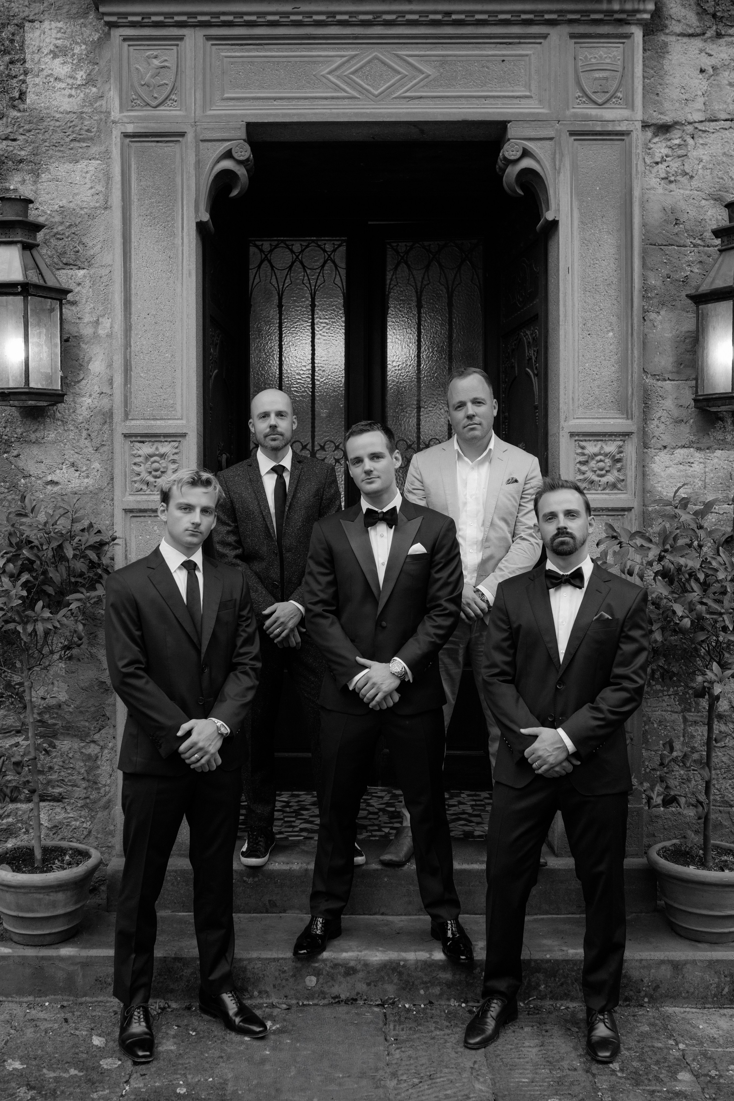 Ekateryna&David wedding in Tuscany. Wedding photographer Italy