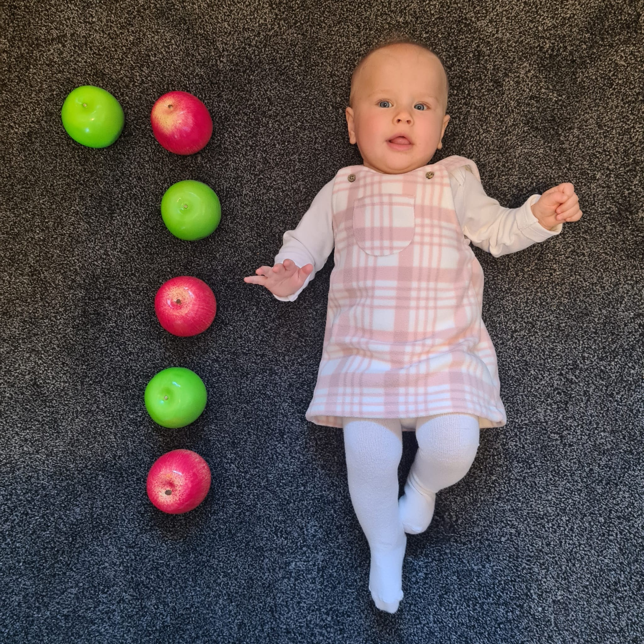 Toddler. Family and children photographer from Manchester, country England