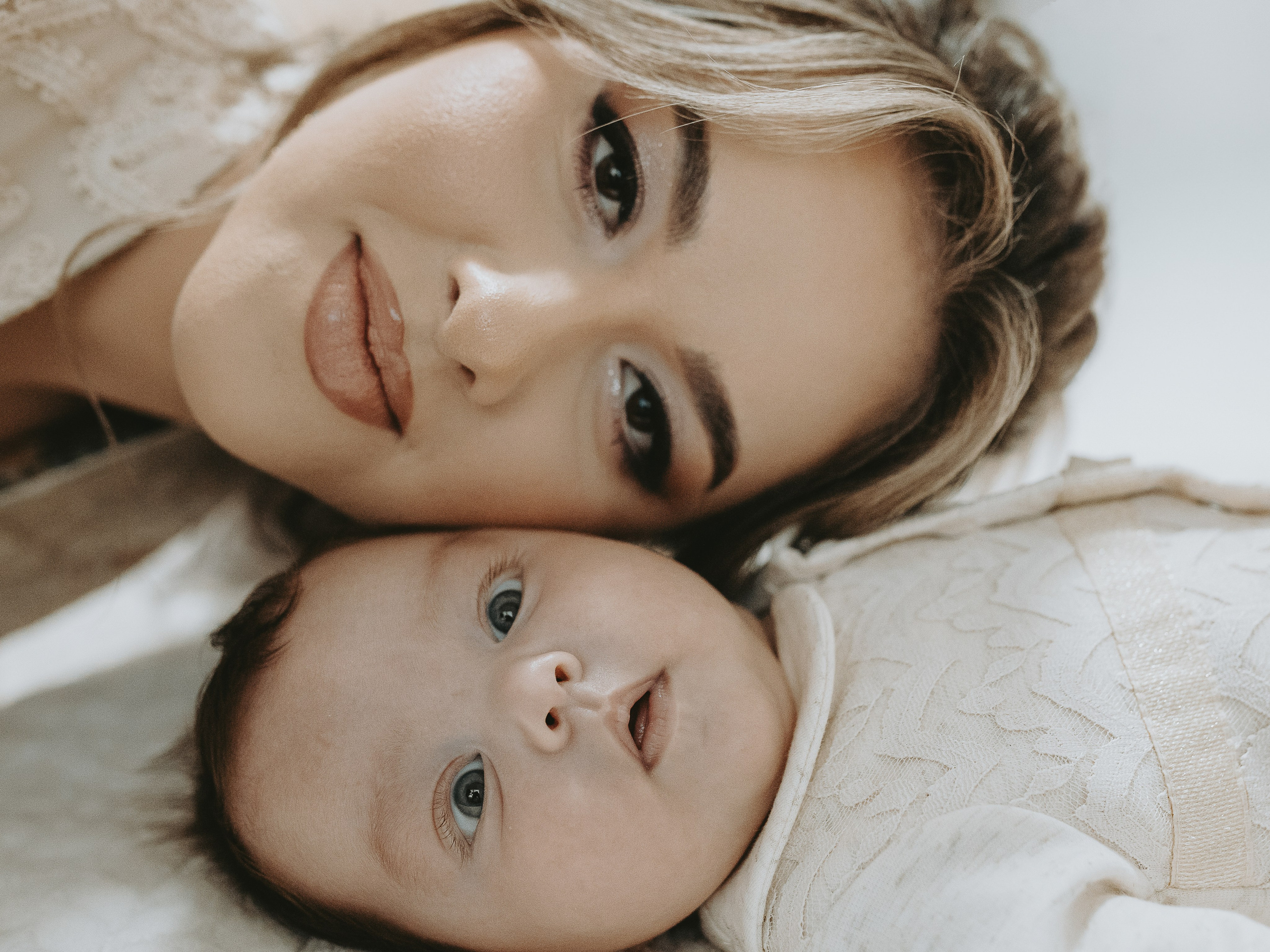 Alma Elena 🍀🧡🌿. Stefan Teodorescu — Fotograf de Nunta