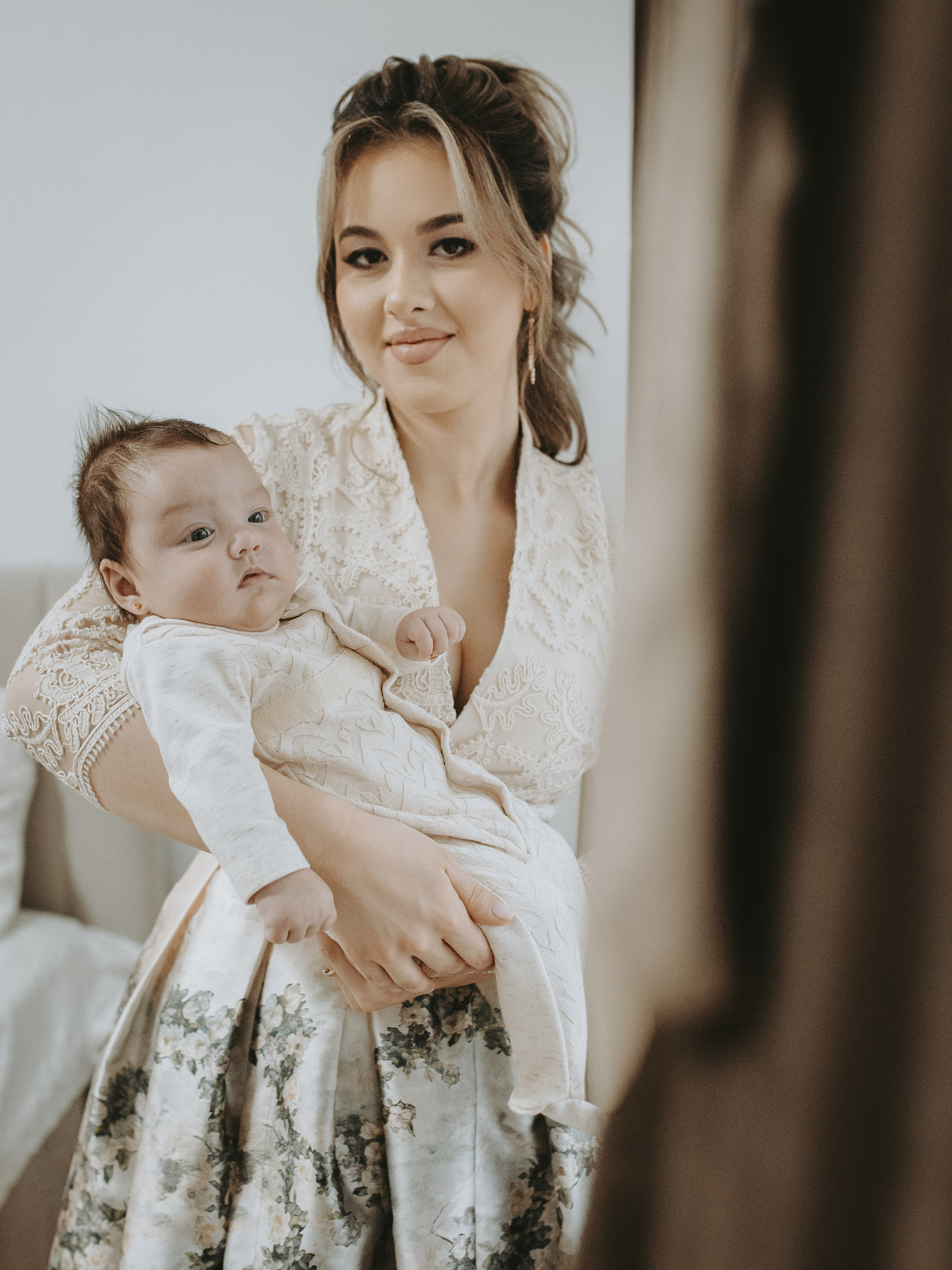 Alma Elena 🍀🧡🌿. Stefan Teodorescu — Fotograf de Nunta