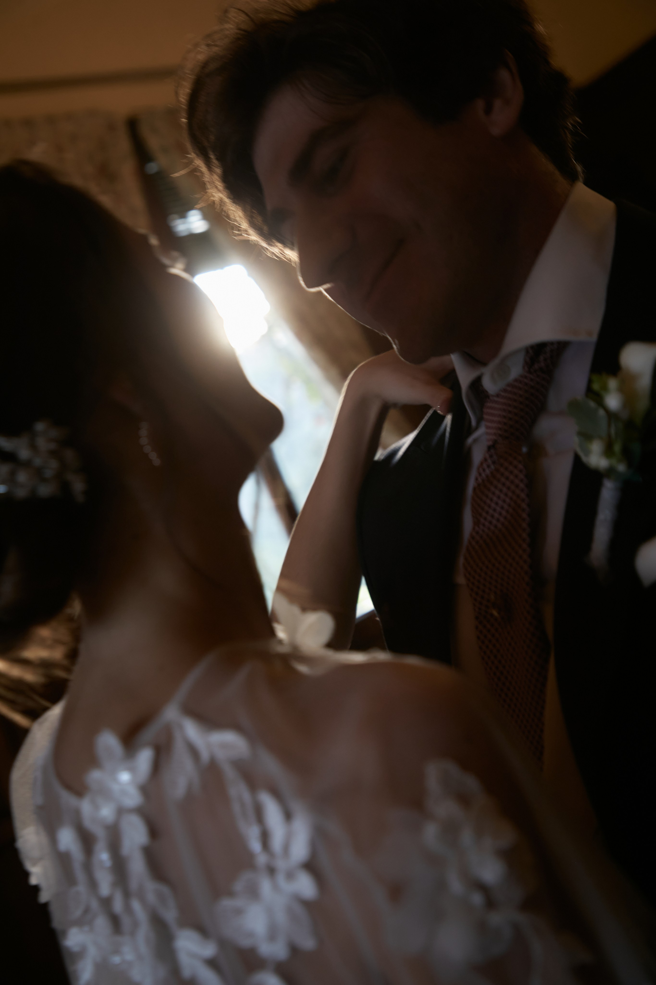 Wedding. Photographe Paris