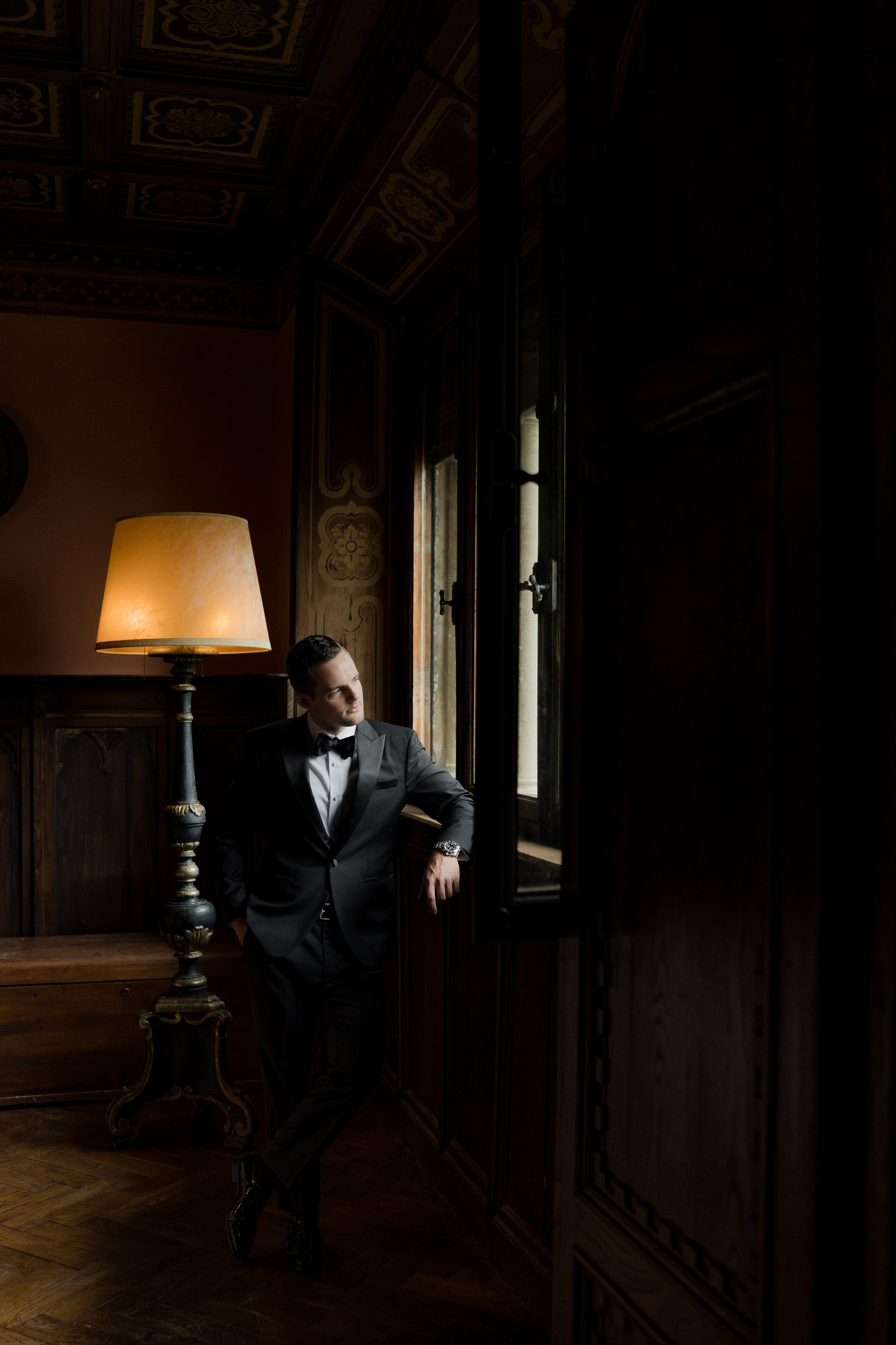 Ekateryna&David wedding in Tuscany. Wedding photographer Italy