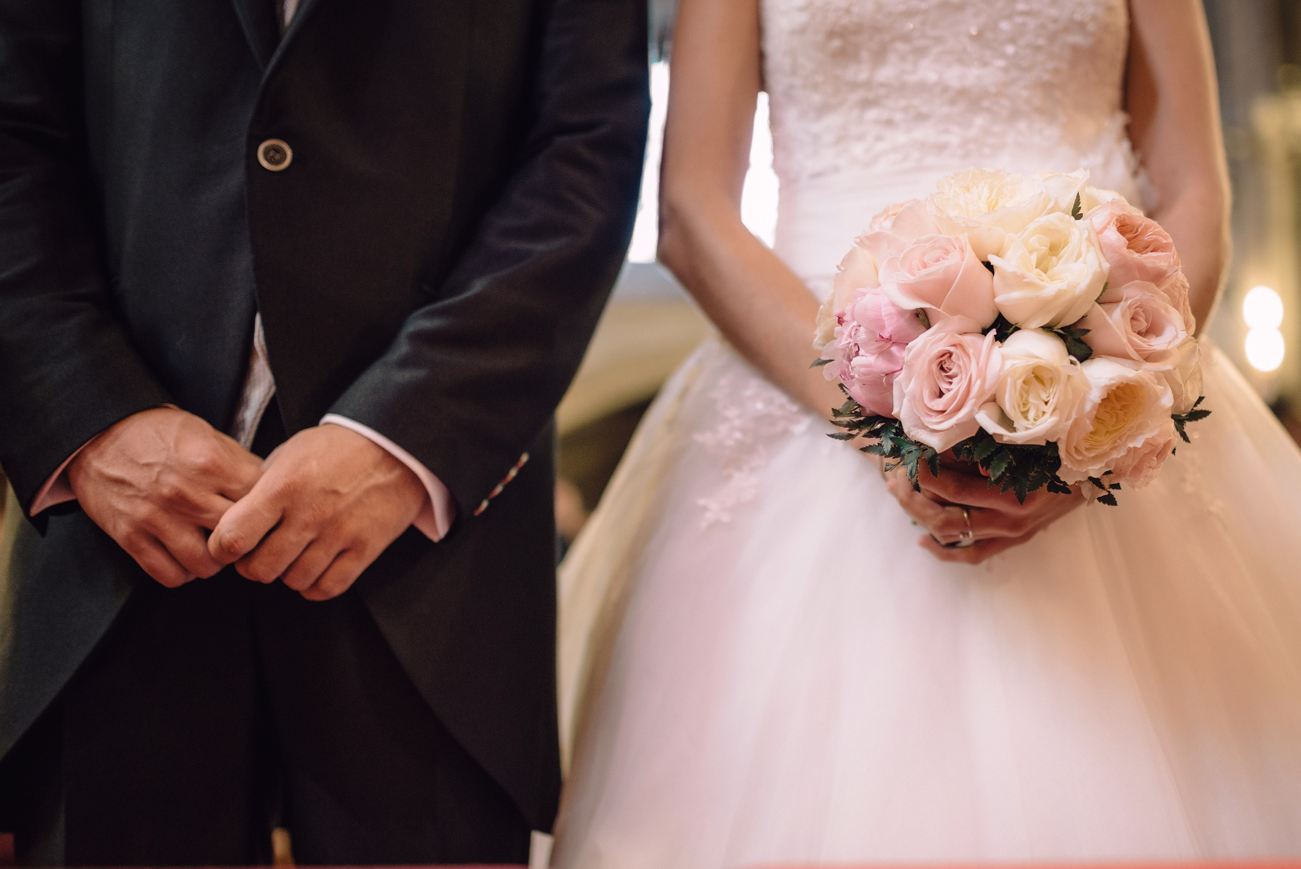 Una boda de cuento de hadas en Olite. Fotógrafo profesional Bilbao