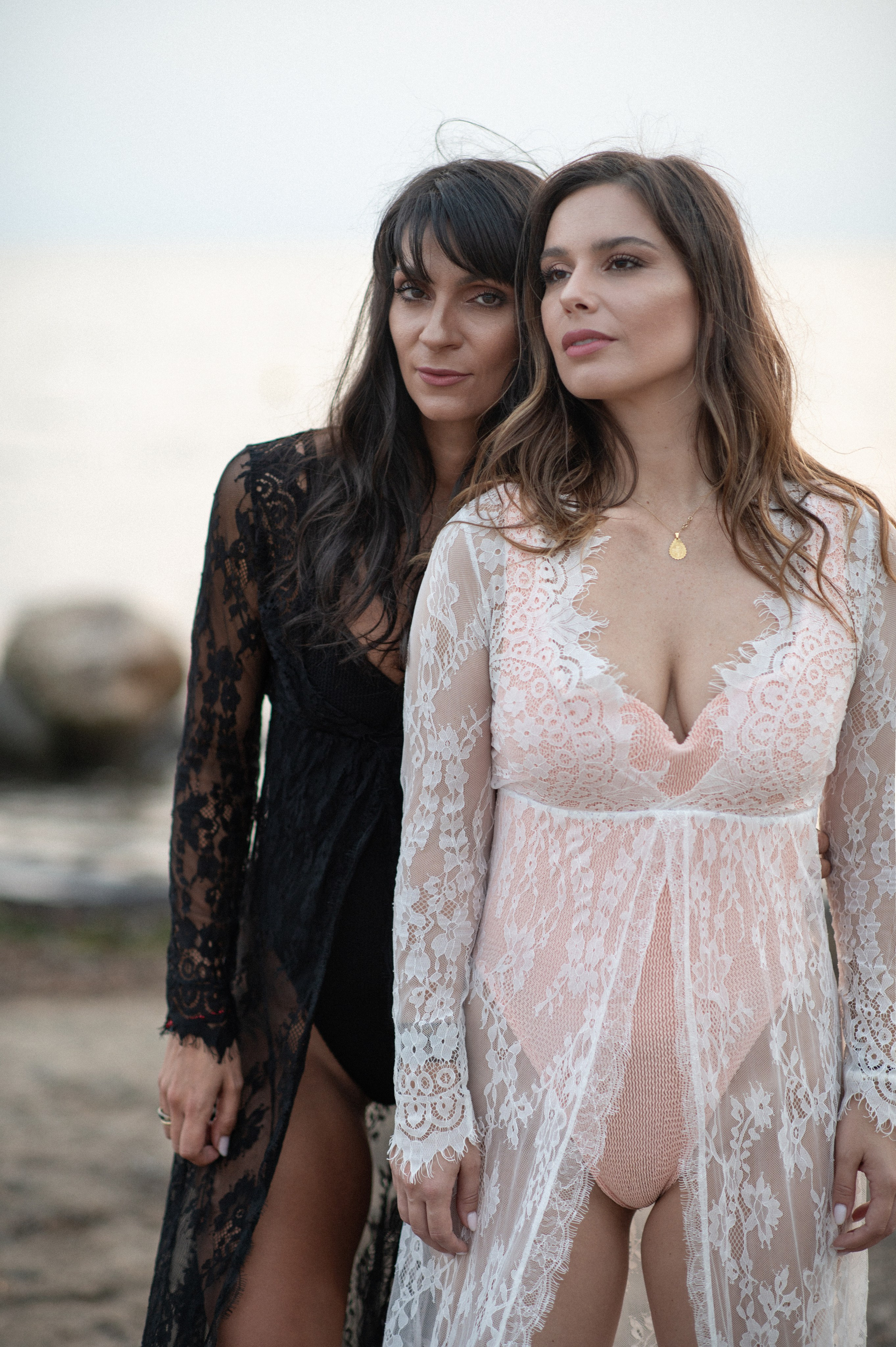 E&N. Семейная, детская, портретная и предметная фотосъемка в Салониках