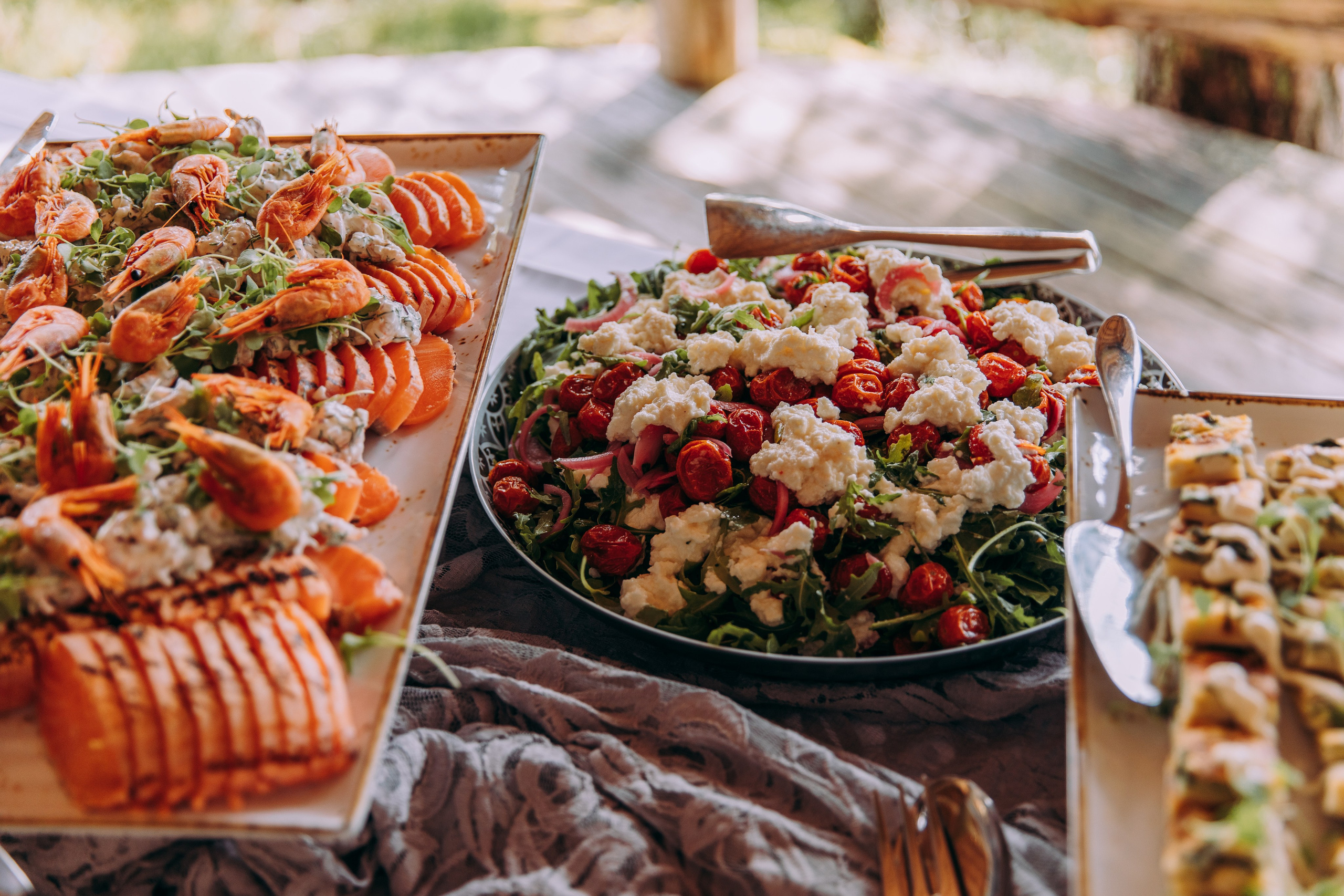 J & J. Valokuvaaja Itä-Uudellamaalla Viktoria photography