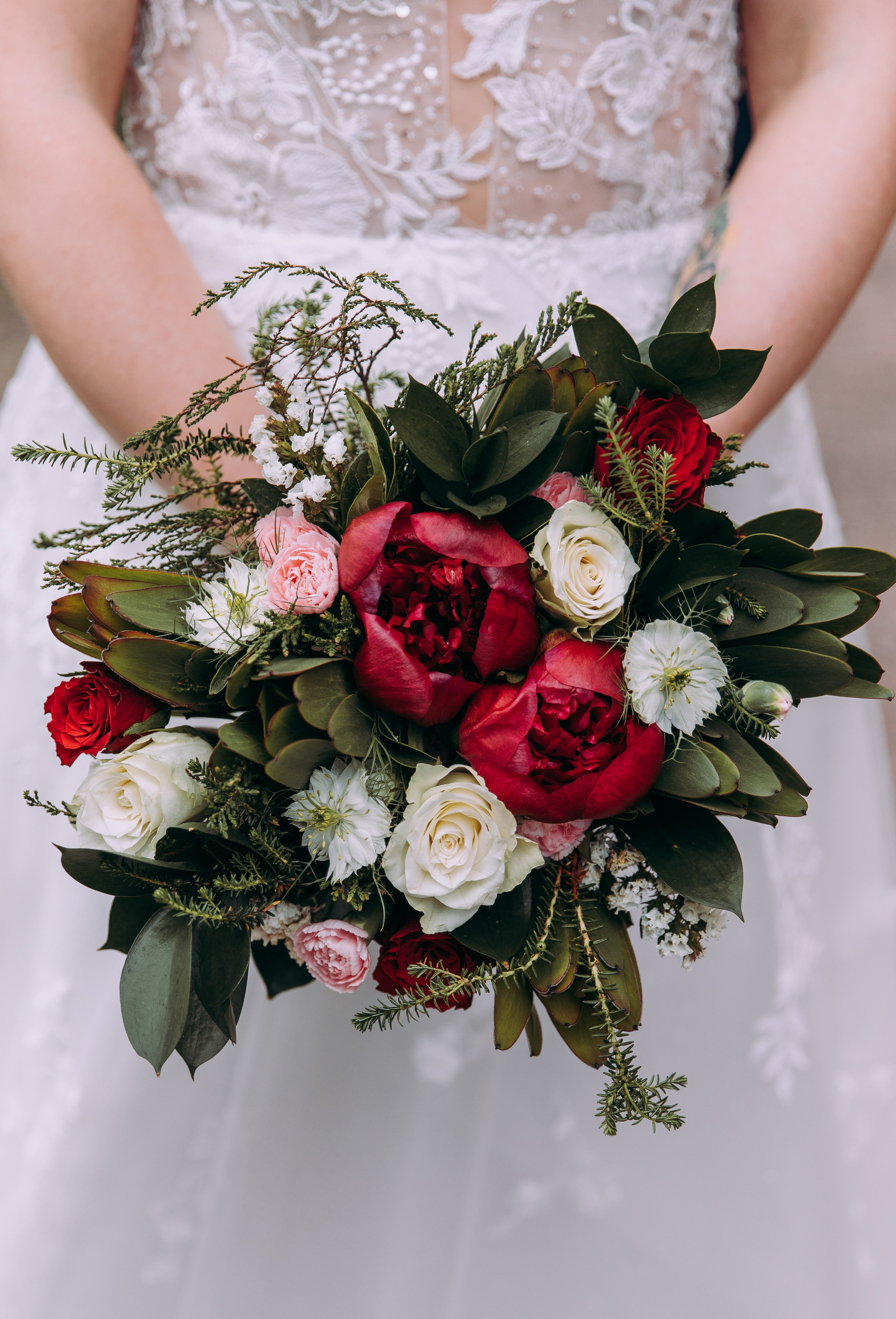 J & J. Valokuvaaja Itä-Uudellamaalla Viktoria photography