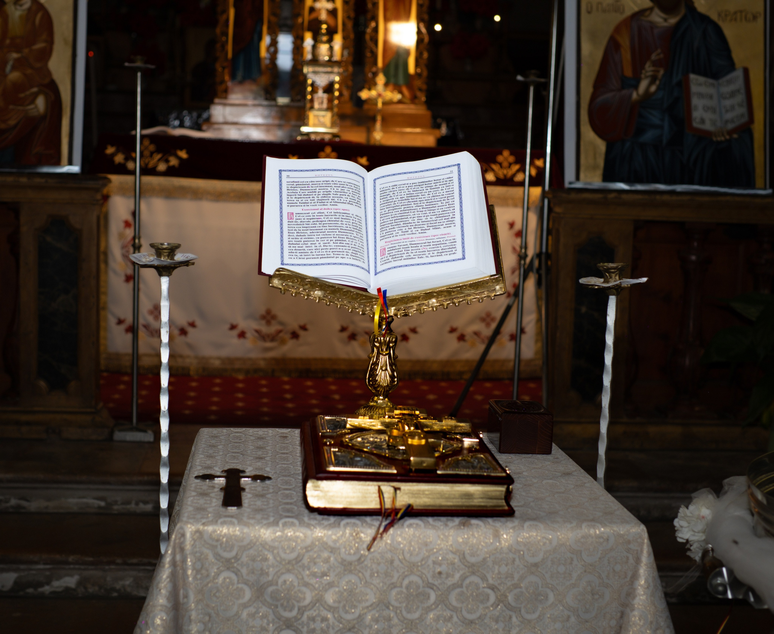 Miruna. Grosu Photography