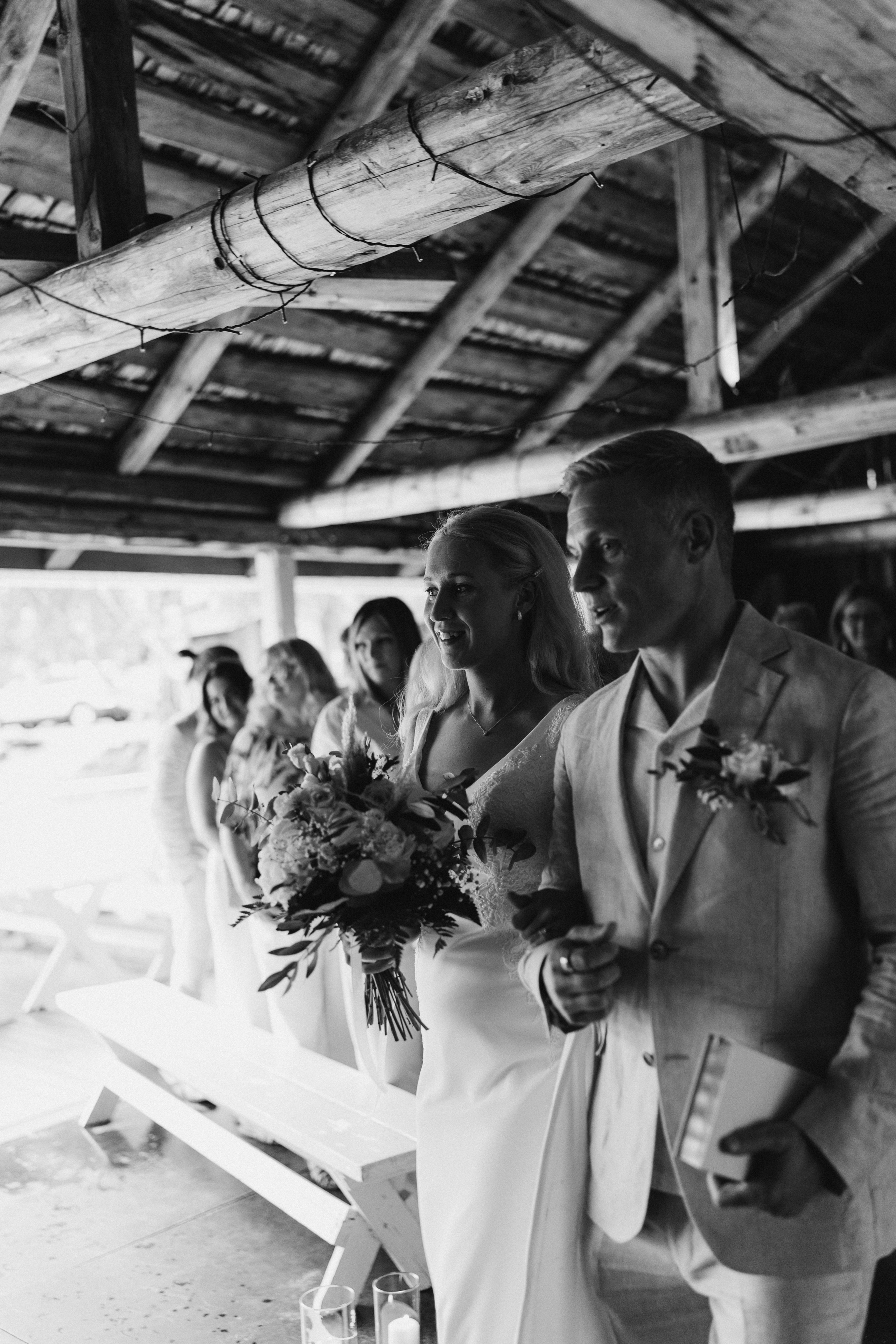 A&O. Wedding and portrait photographer in Helsinki Vickan O