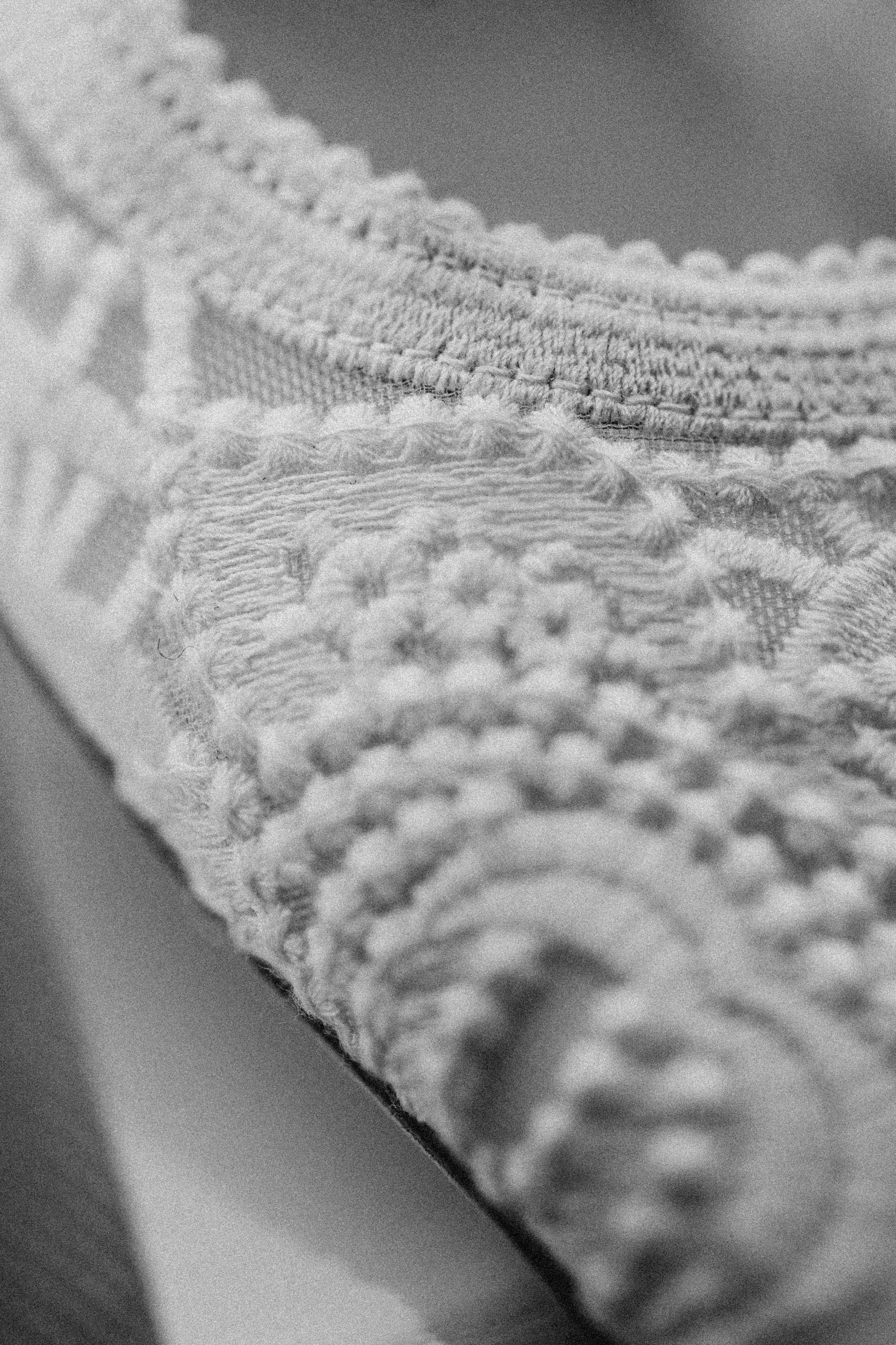 Chelsea Old Town Hall — Poppy & Jordan. Timeless Wedding & Event Photography — based London, working across Europe