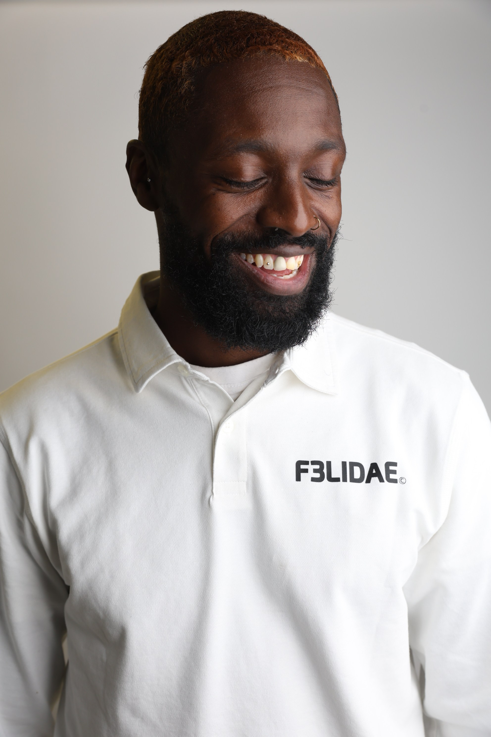 Shaqsz. Candler Creative