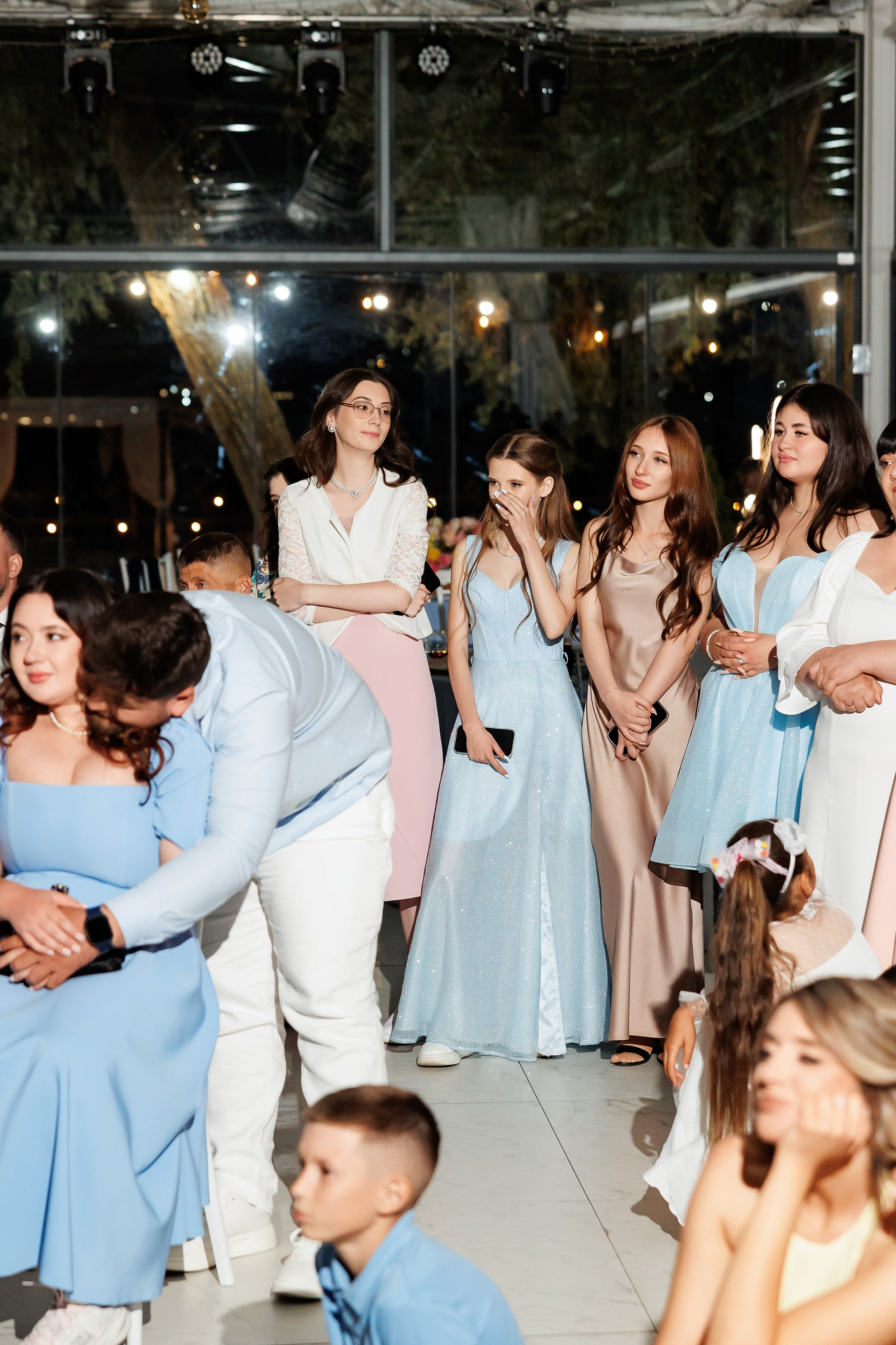 Florin & Corina — Complexul Turistic Costesti — Wedding Day. Servicii Foto și Video 067188353