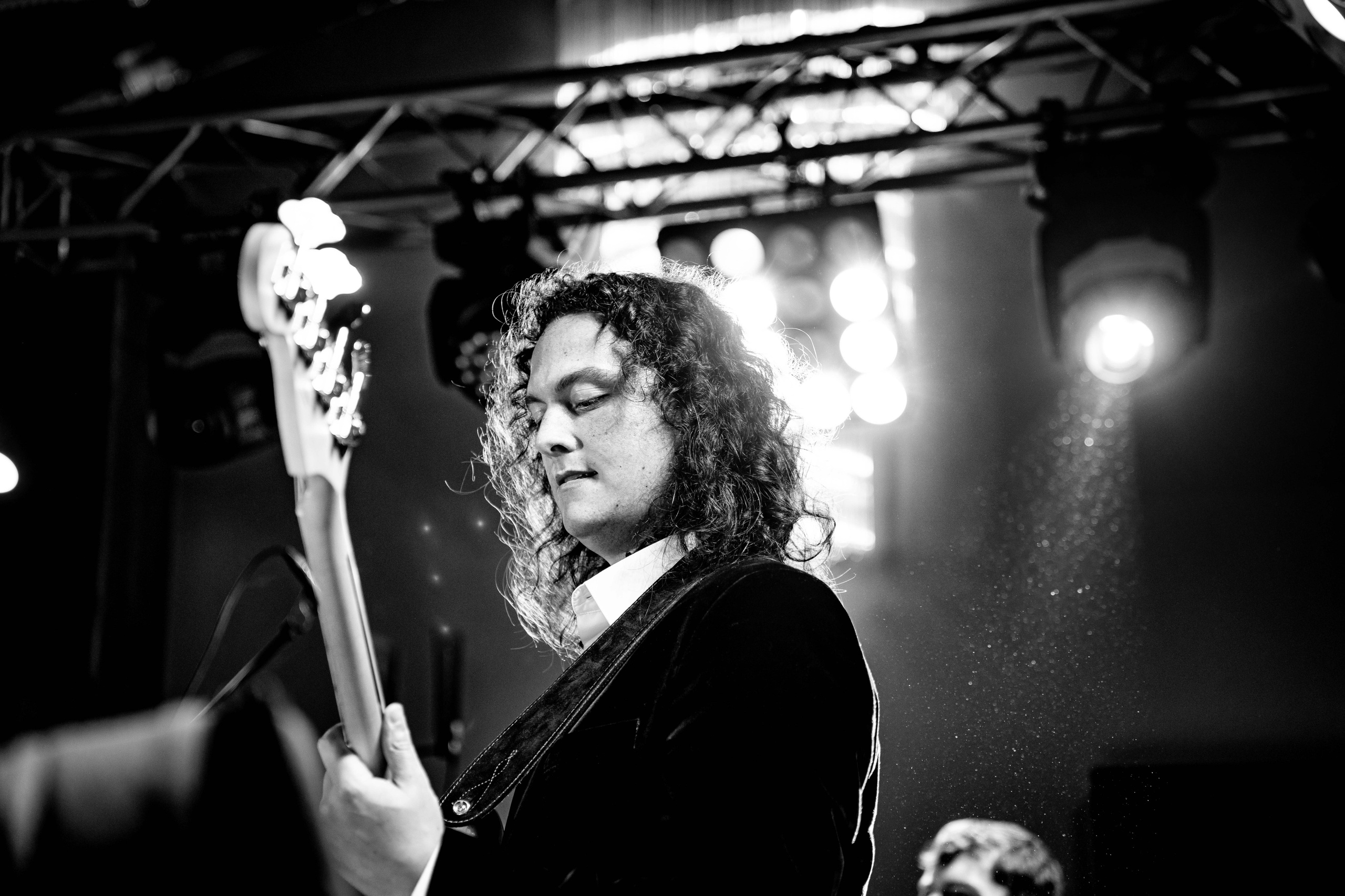 The Midas Touch: Van Mildert Summer Ball. Expect Miracles Photography by Kate & Andrew