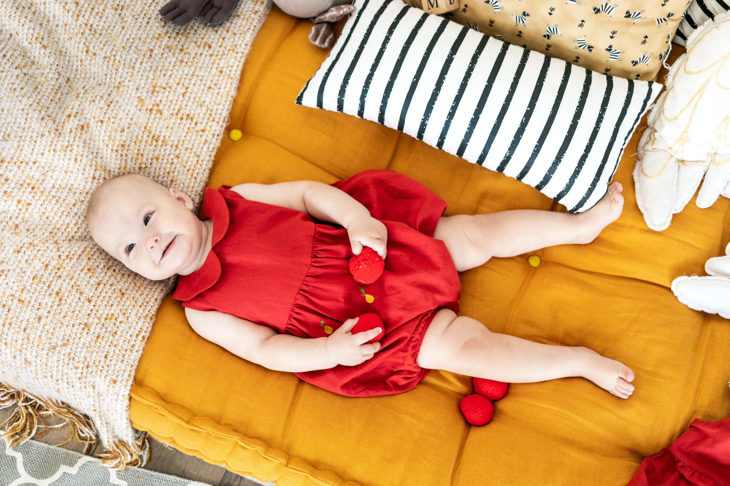 Family and kids photography. Photographer in Wroclaw Katerina Kouzmitcheva