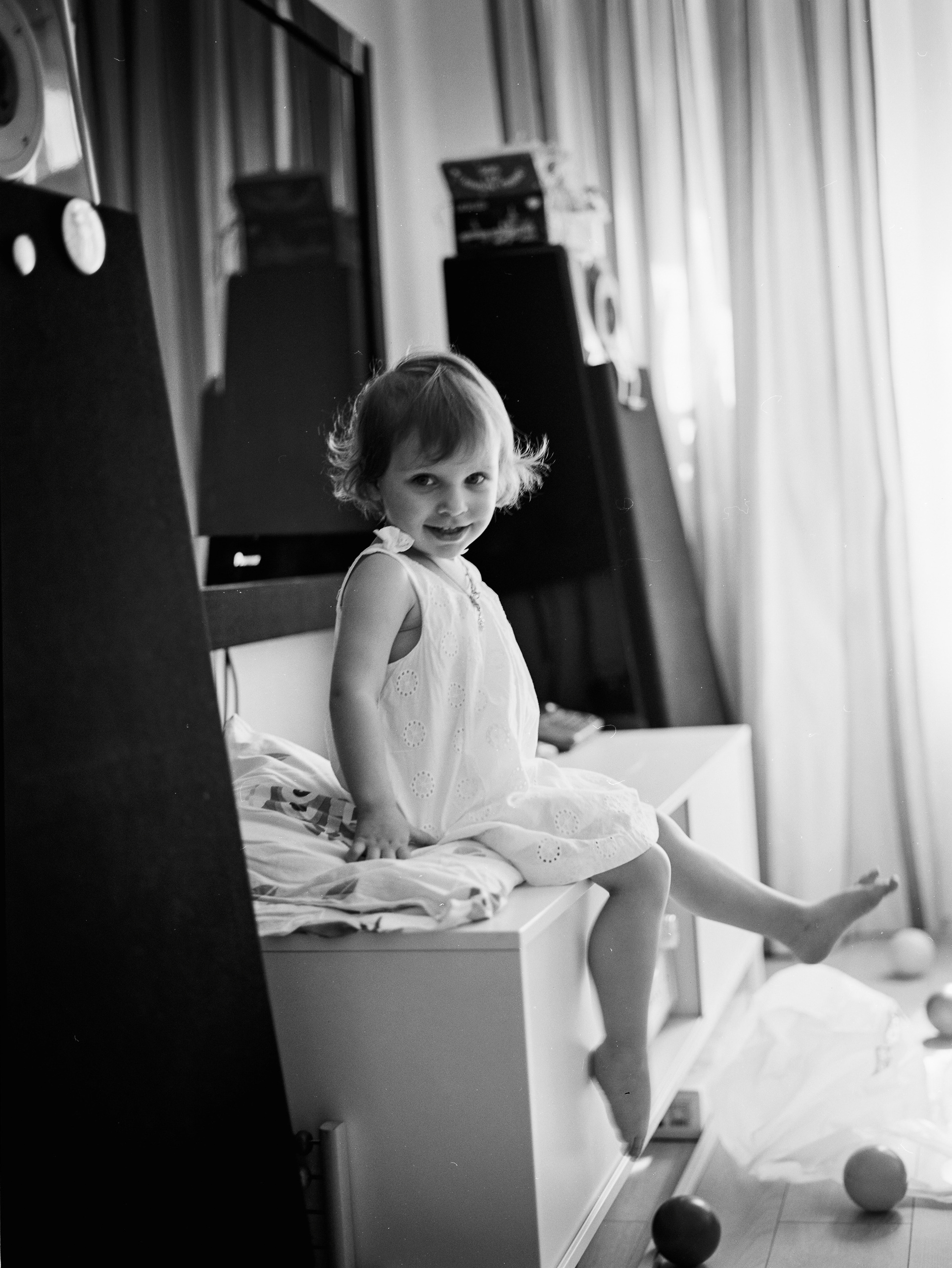 Family and kids photography. Photographer in Wroclaw Katerina Kouzmitcheva