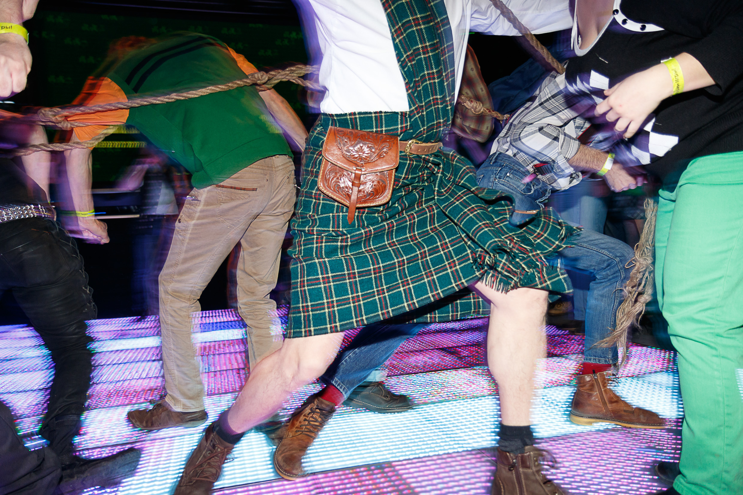 Reportage/parties photography. Fotograf in Wroclaw Katarzyna Kuzmiczewa