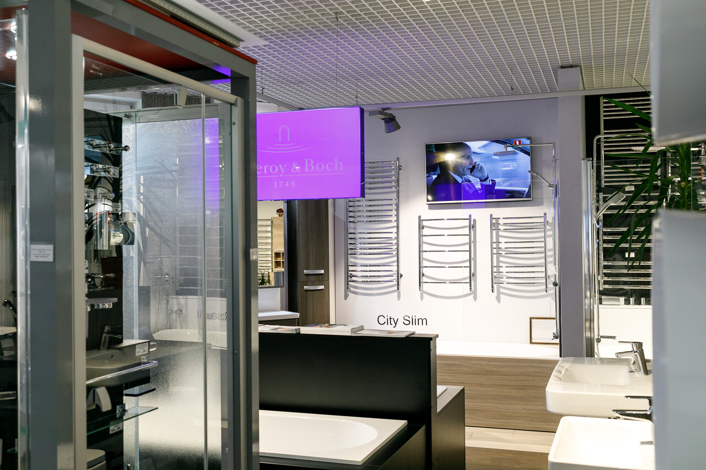 Interior photography. Photographer in Wroclaw Katerina Kouzmitcheva