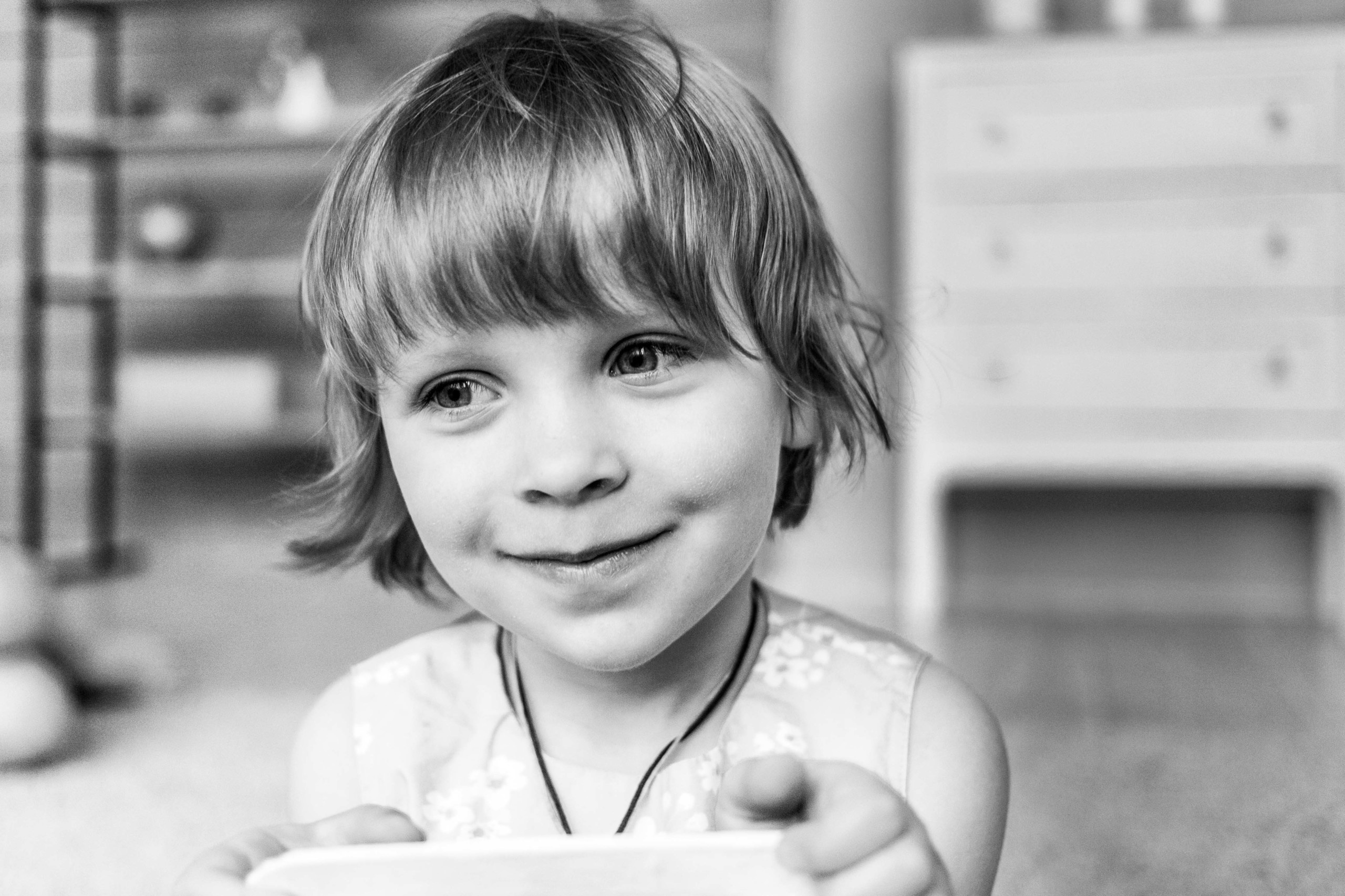 Family and kids photography. Photographer in Wroclaw Katerina Kouzmitcheva