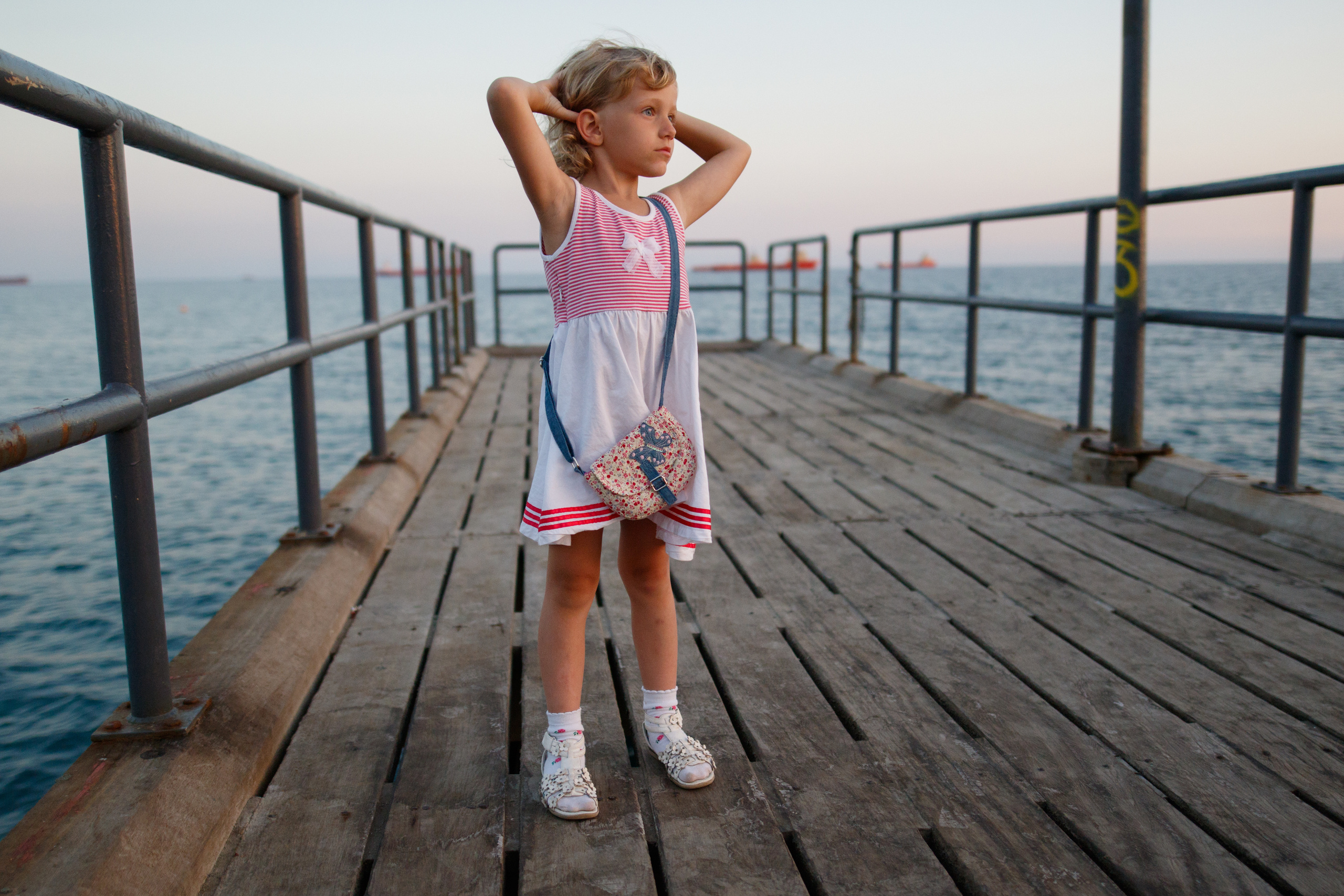 Family and kids photography. Photographer in Wroclaw Katerina Kouzmitcheva