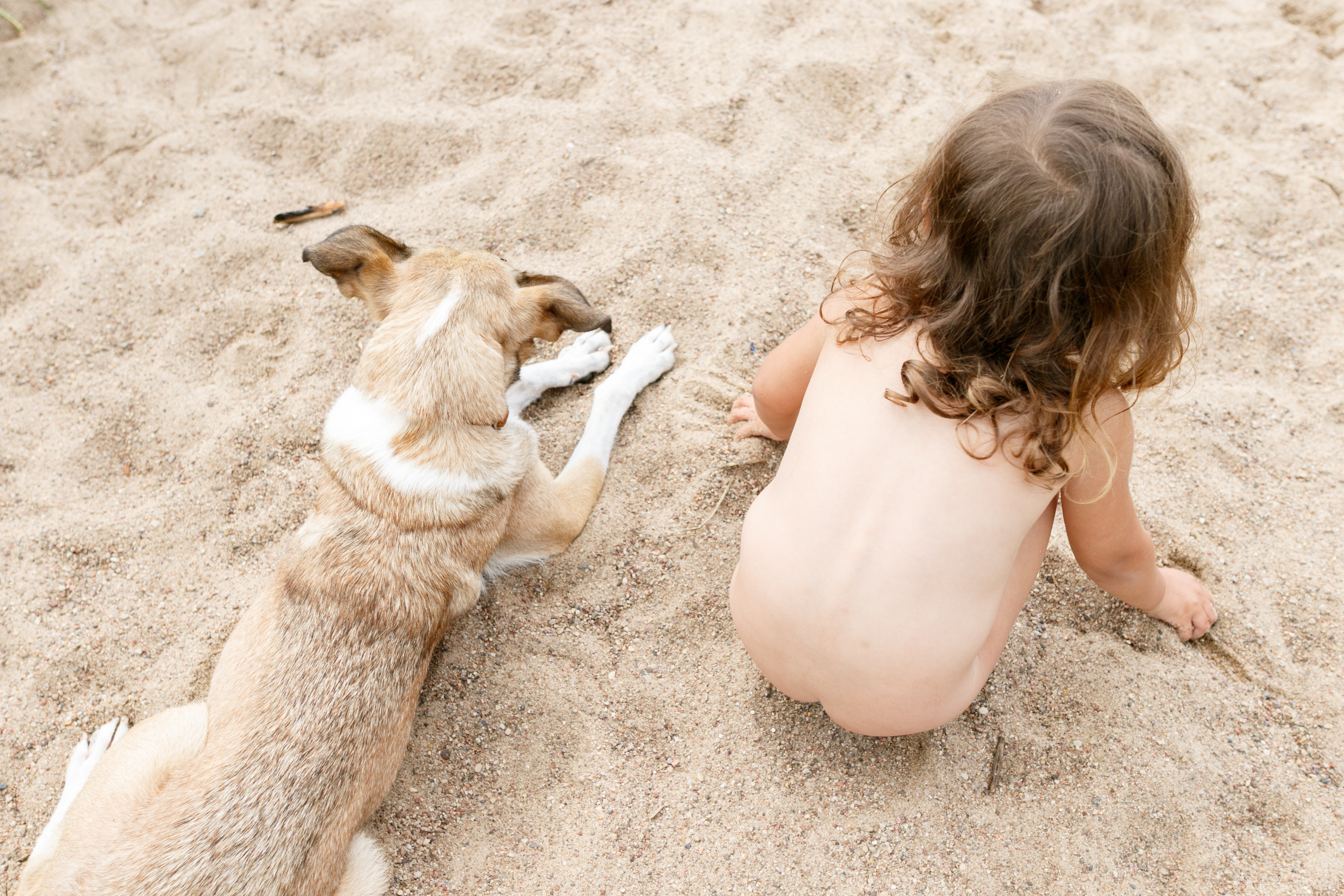 Family and kids photography. Photographer in Wroclaw Katerina Kouzmitcheva