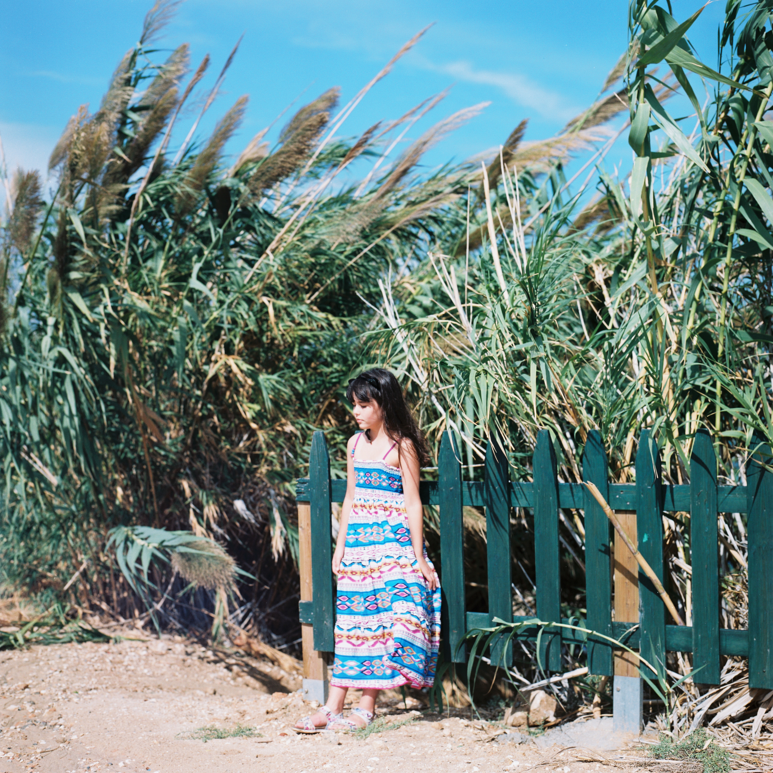 Family and kids photography. Photographer in Wroclaw Katerina Kouzmitcheva