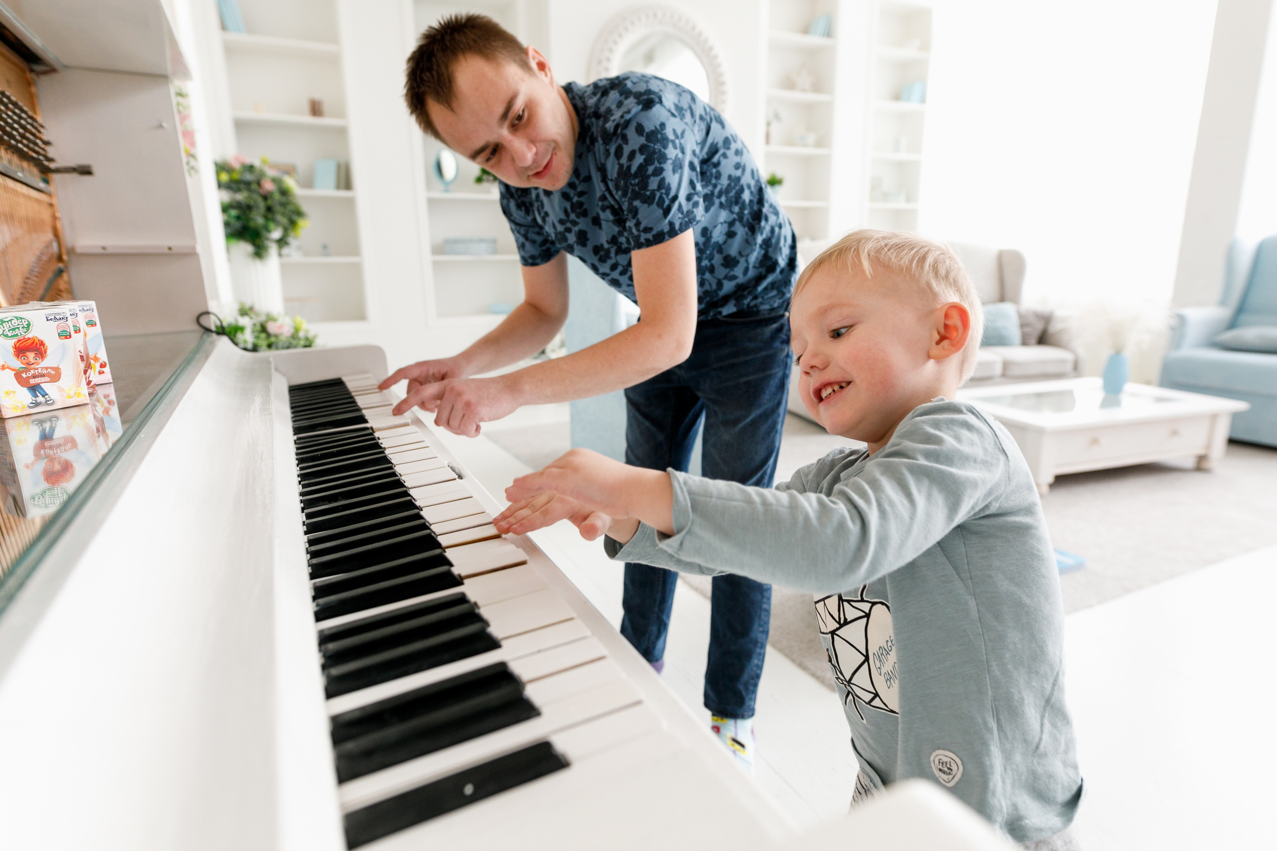 Family and kids photography. Photographer in Wroclaw Katerina Kouzmitcheva