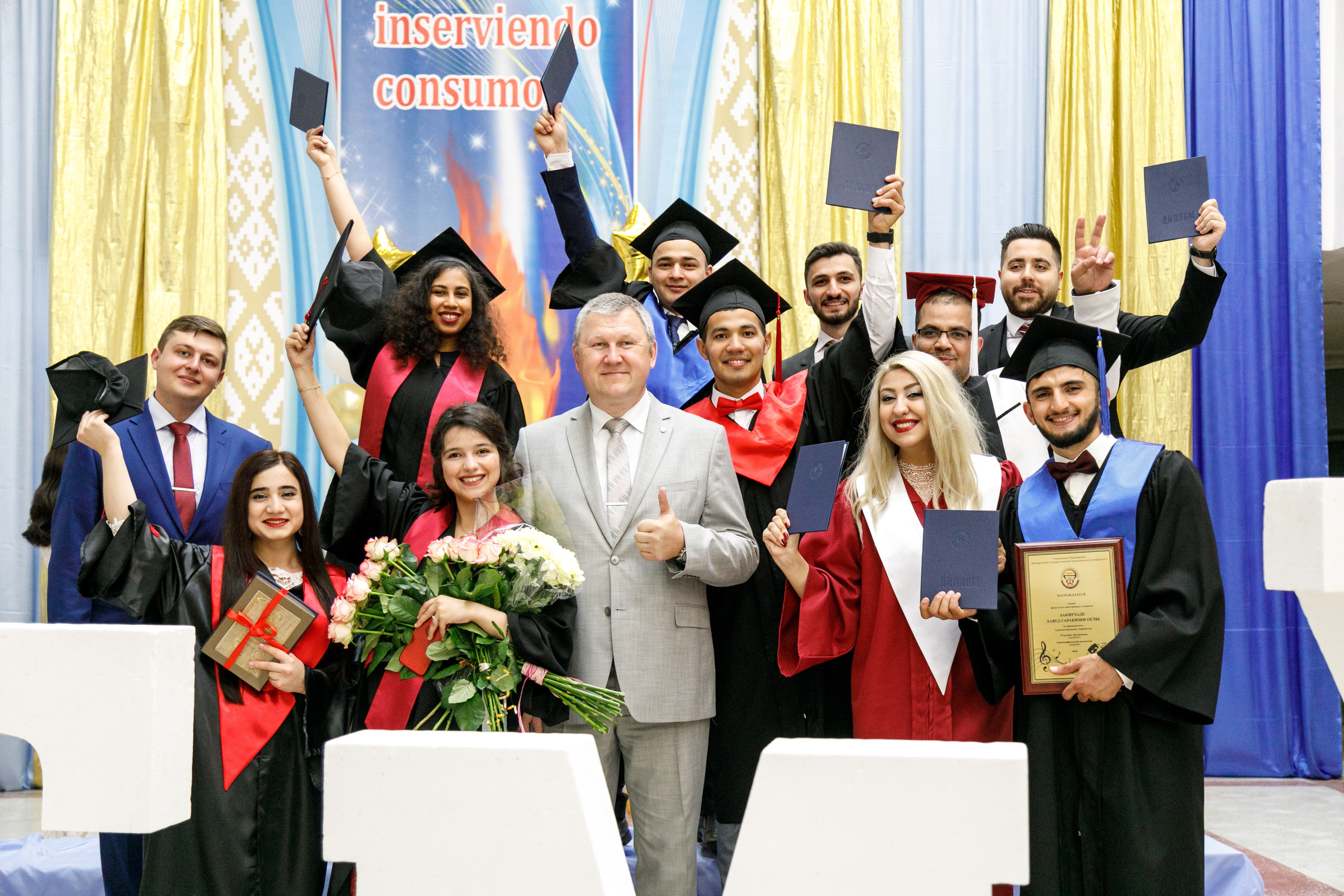 Reportage/parties photography. Fotograf in Wroclaw Katarzyna Kuzmiczewa