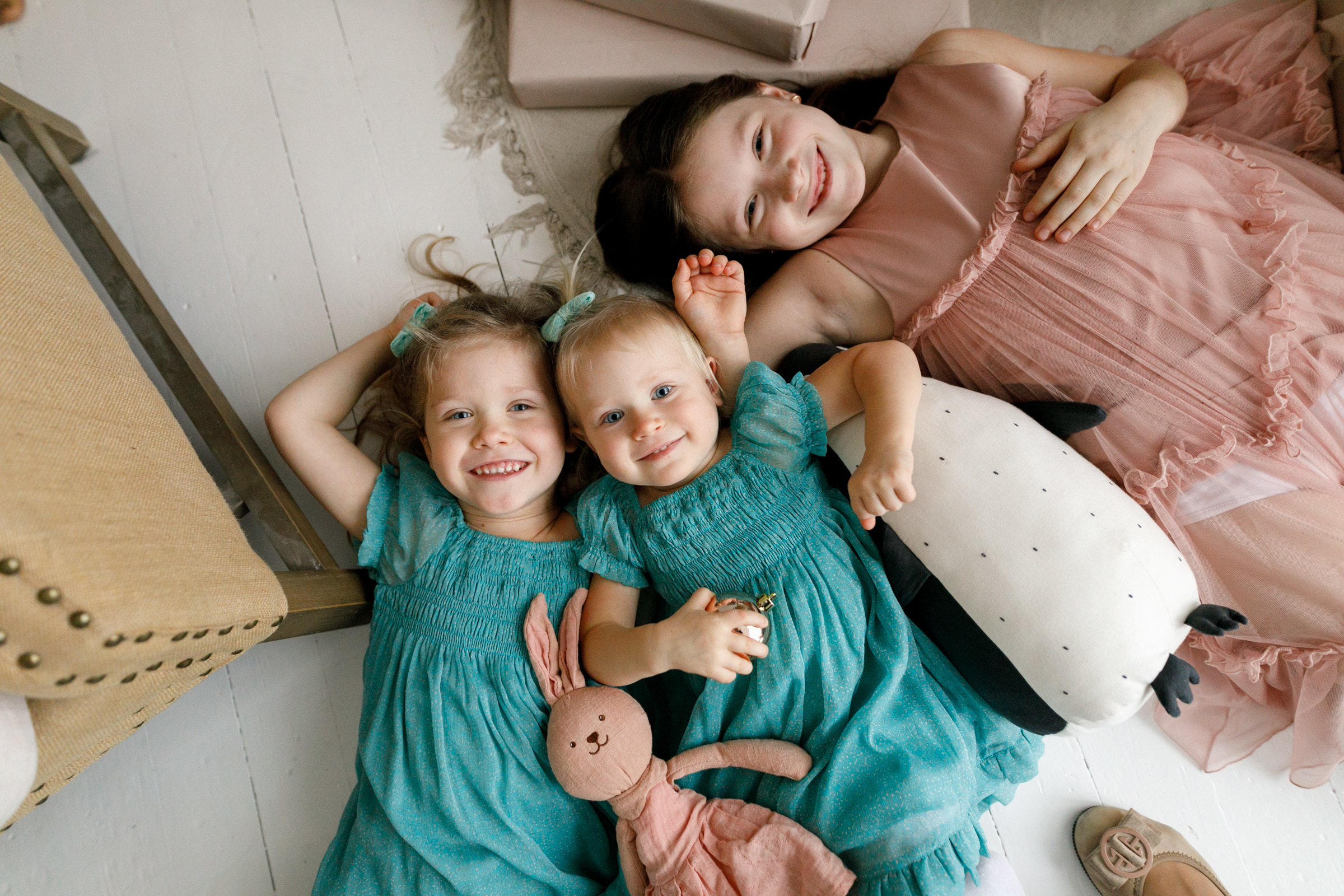 Family and kids photography. Photographer in Wroclaw Katerina Kouzmitcheva