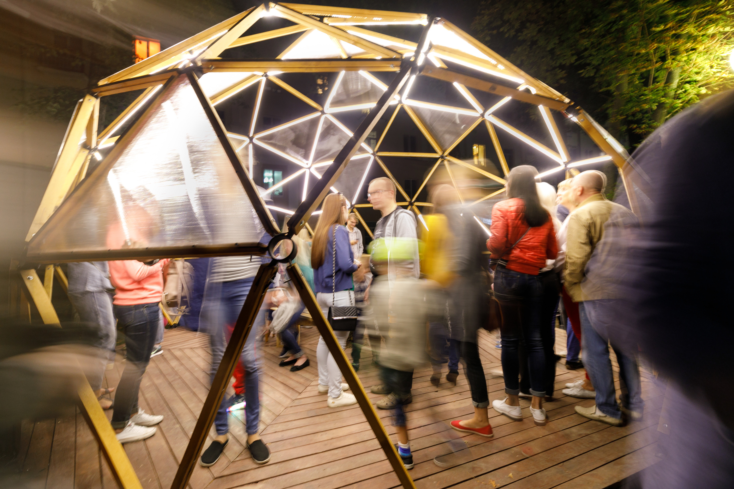 Corporate, business photography. Photographer in Wroclaw Katerina Kouzmitcheva