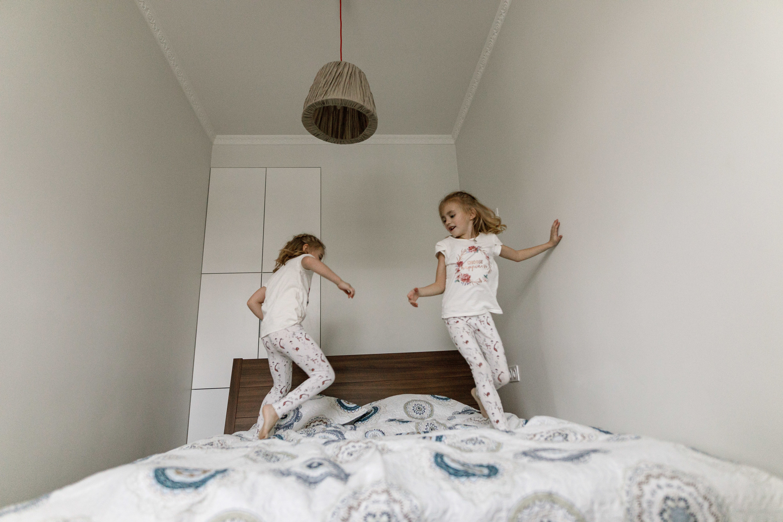 Family and kids photography. Photographer in Wroclaw Katerina Kouzmitcheva