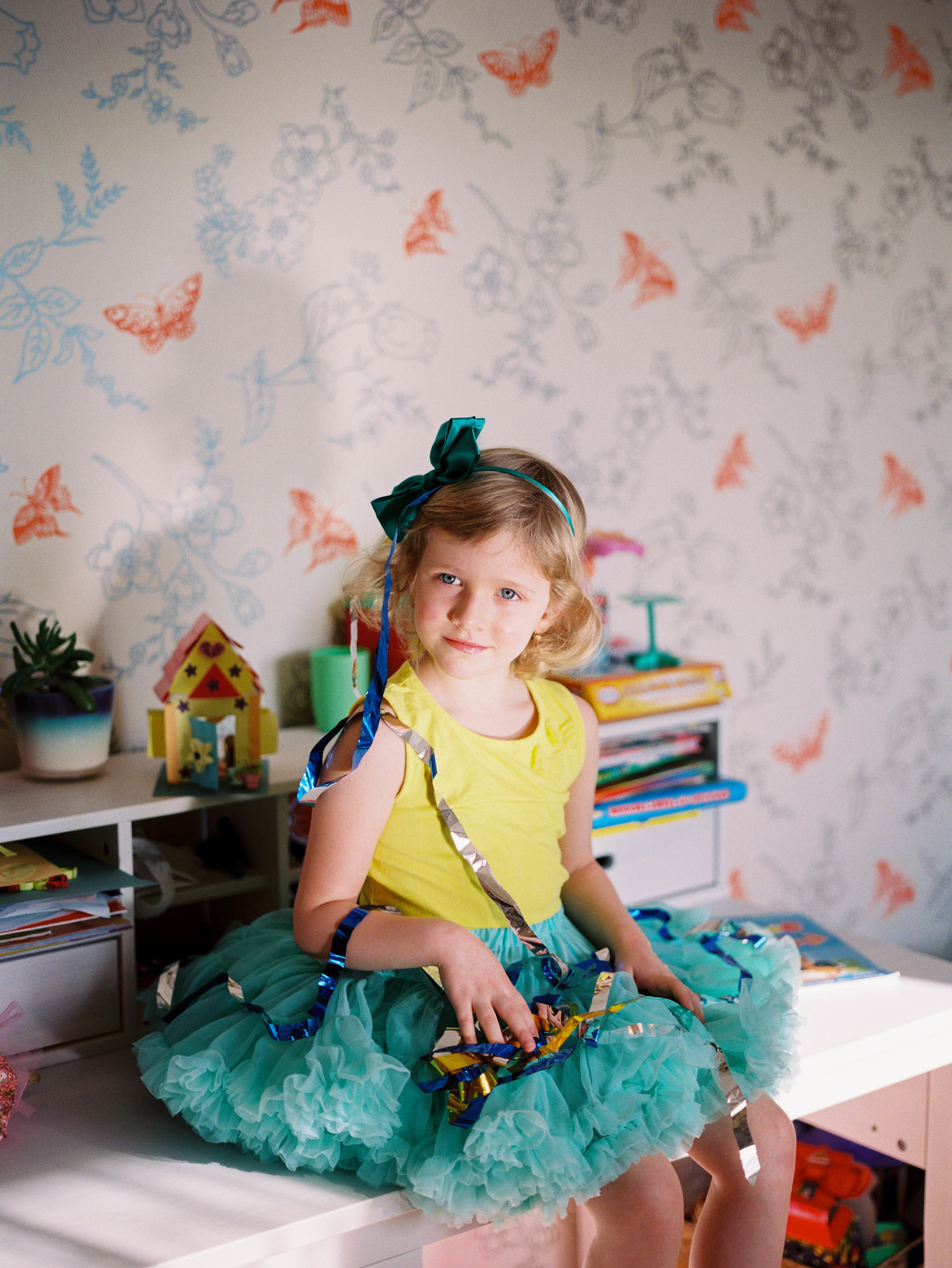 Family and kids photography. Photographer in Wroclaw Katerina Kouzmitcheva