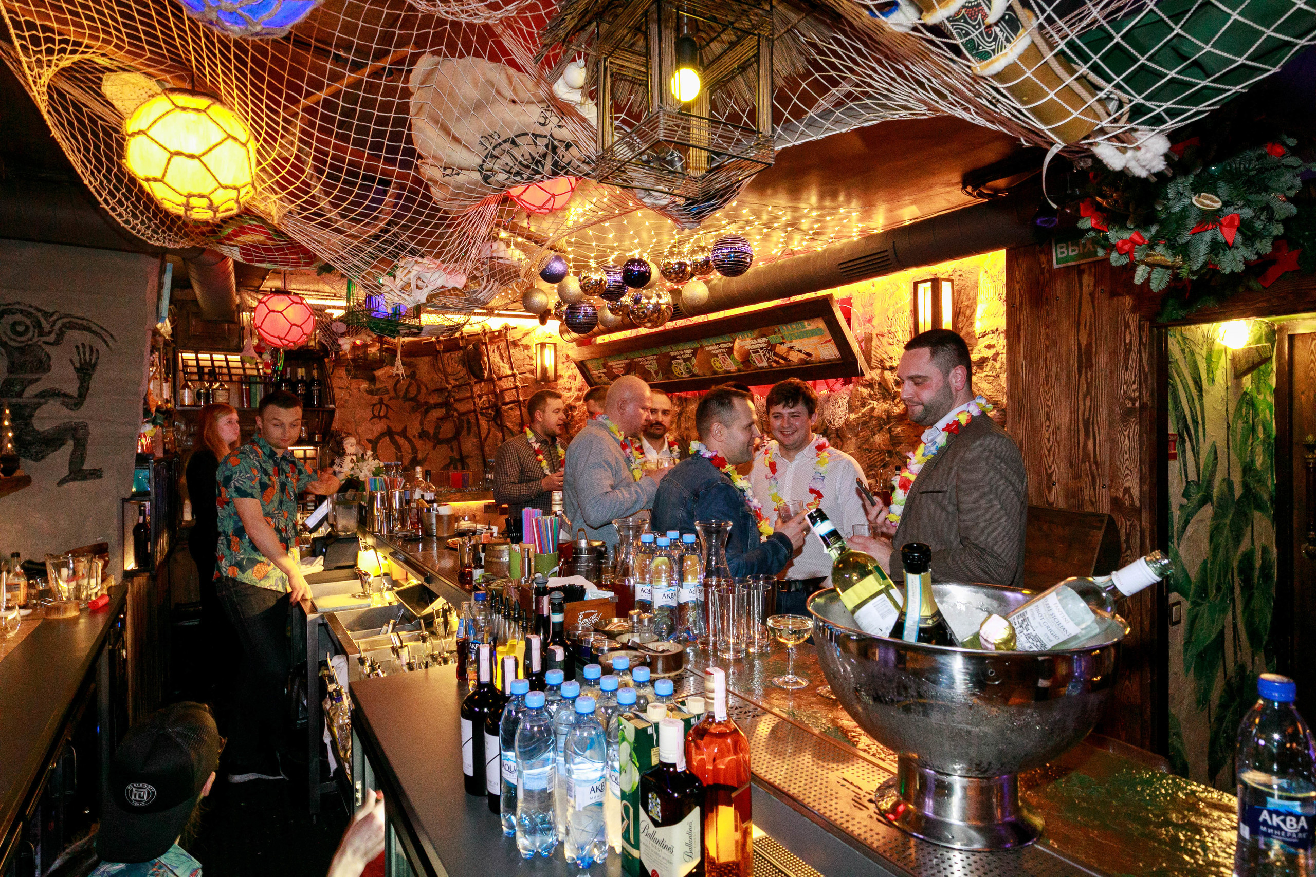 Reportage/parties photography. Fotograf in Wroclaw Katarzyna Kuzmiczewa