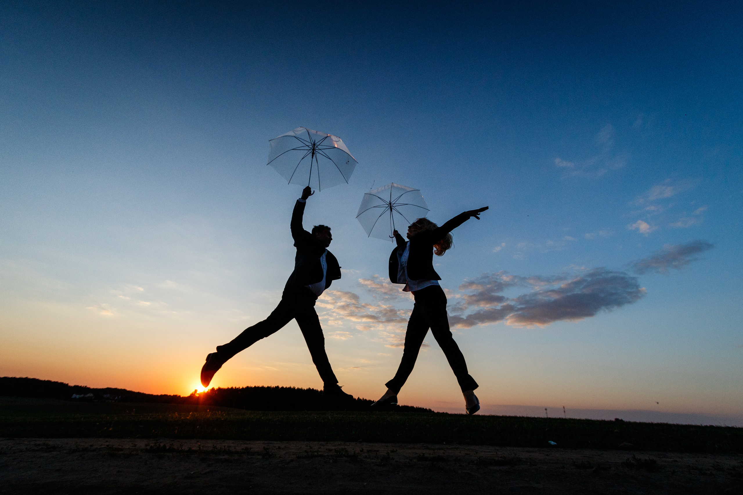 Lovestory photography. Photographer in Wroclaw Katerina Kouzmitcheva