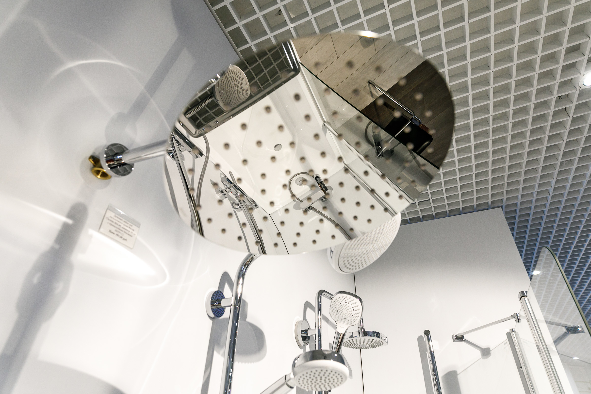 Interior photography. Photographer in Wroclaw Katerina Kouzmitcheva