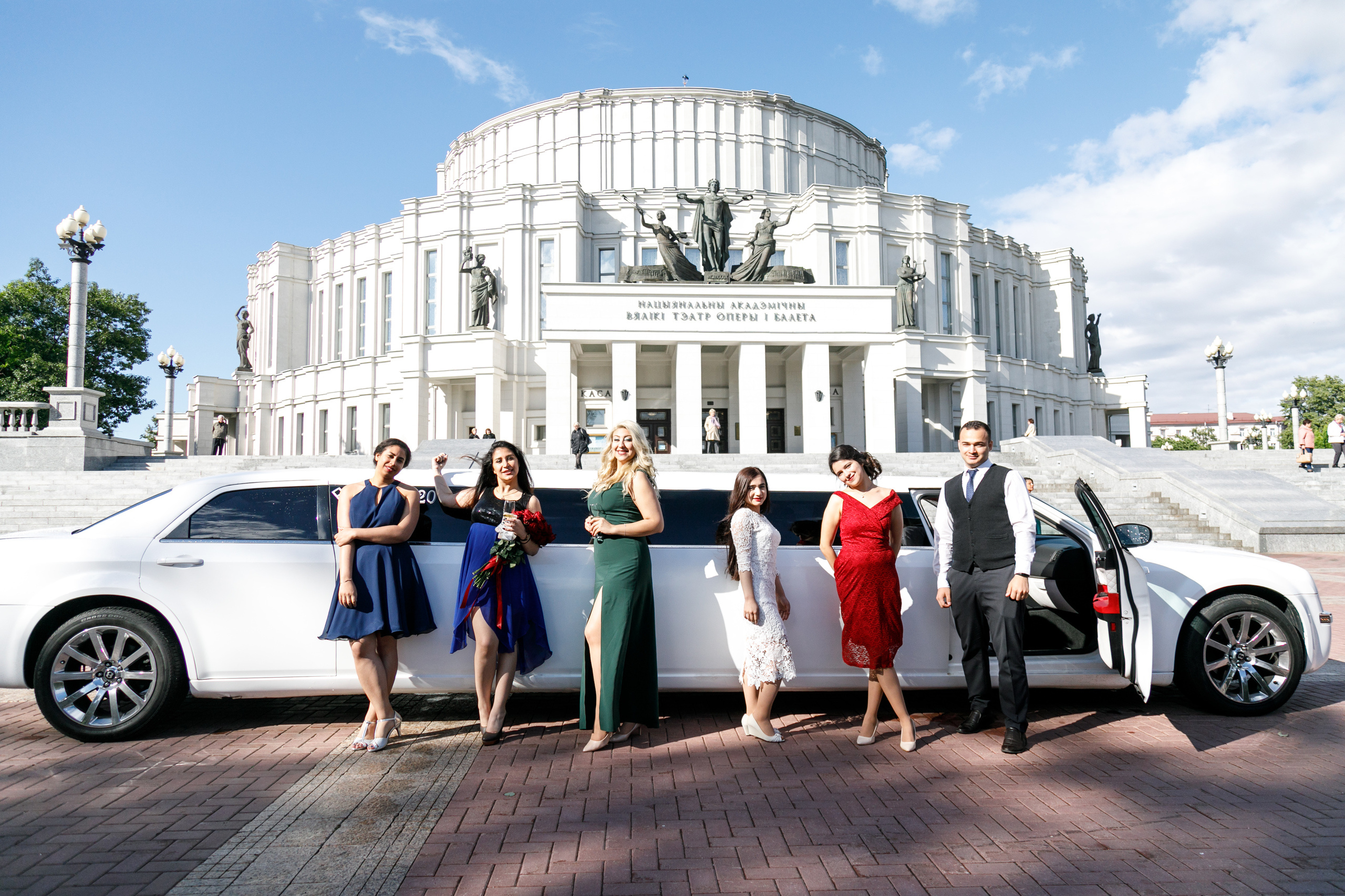 Reportage/parties photography. Fotograf in Wroclaw Katarzyna Kuzmiczewa