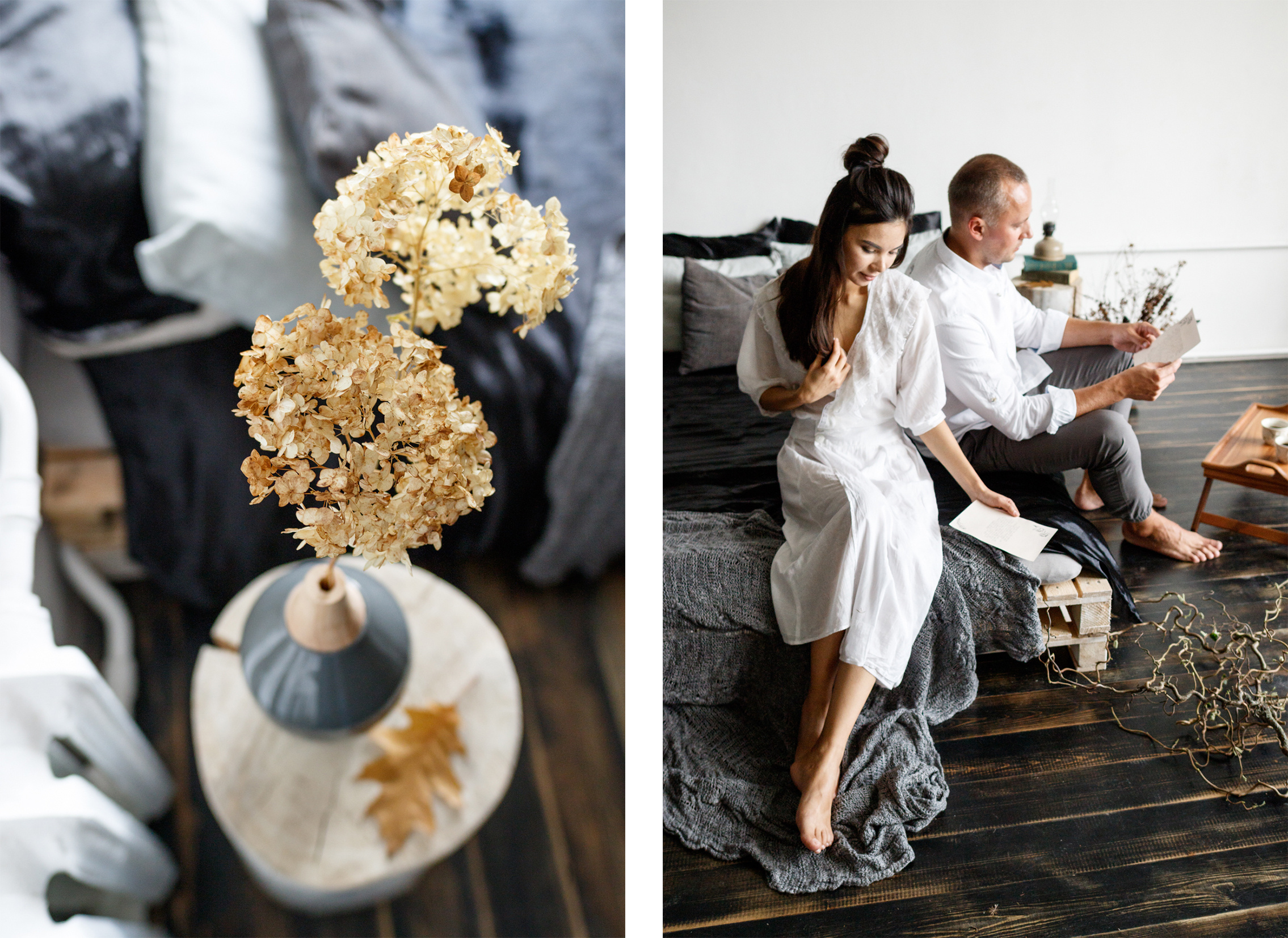 Lovestory photography. Photographer in Wroclaw Katerina Kouzmitcheva