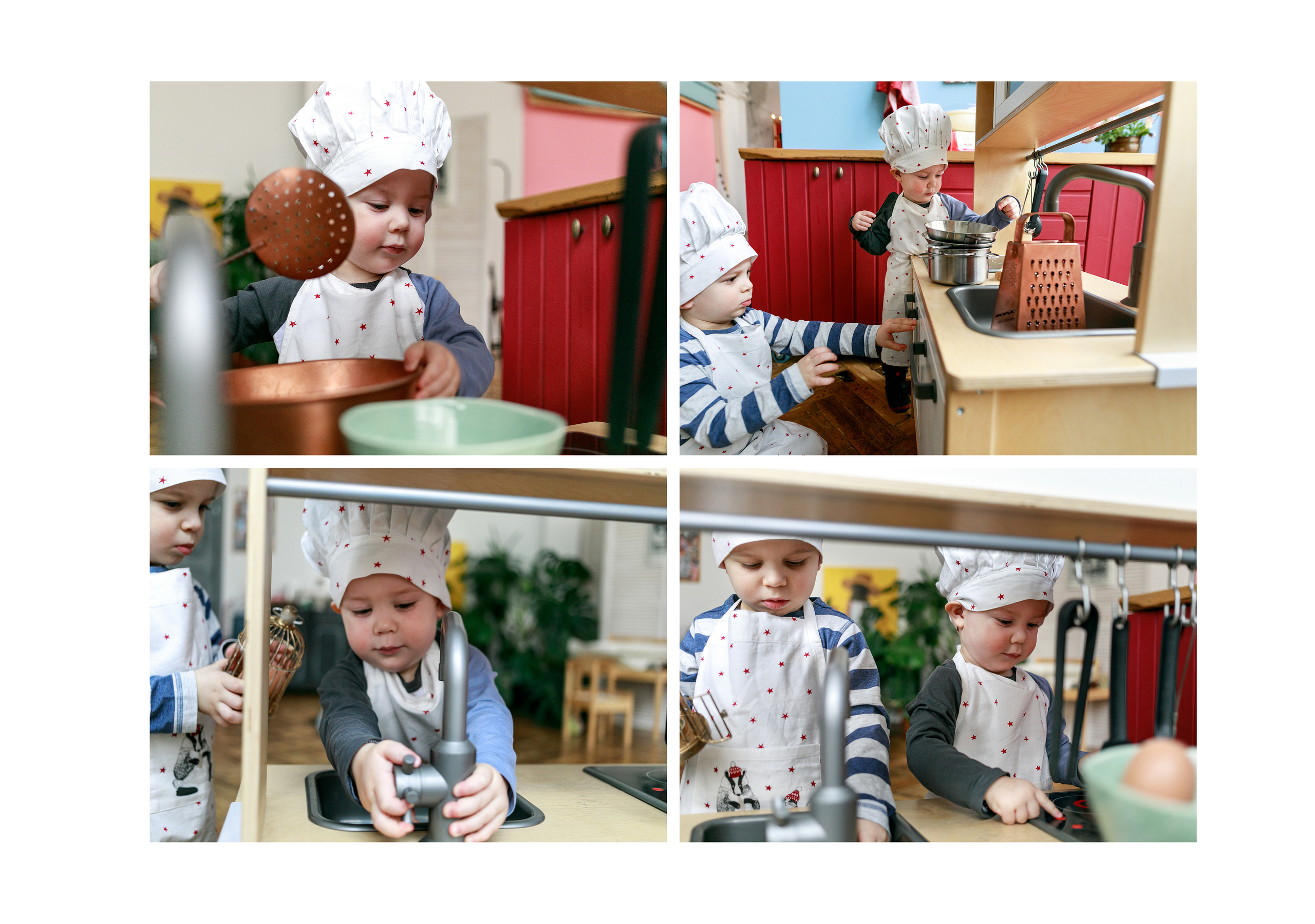 Family and kids photography. Photographer in Wroclaw Katerina Kouzmitcheva